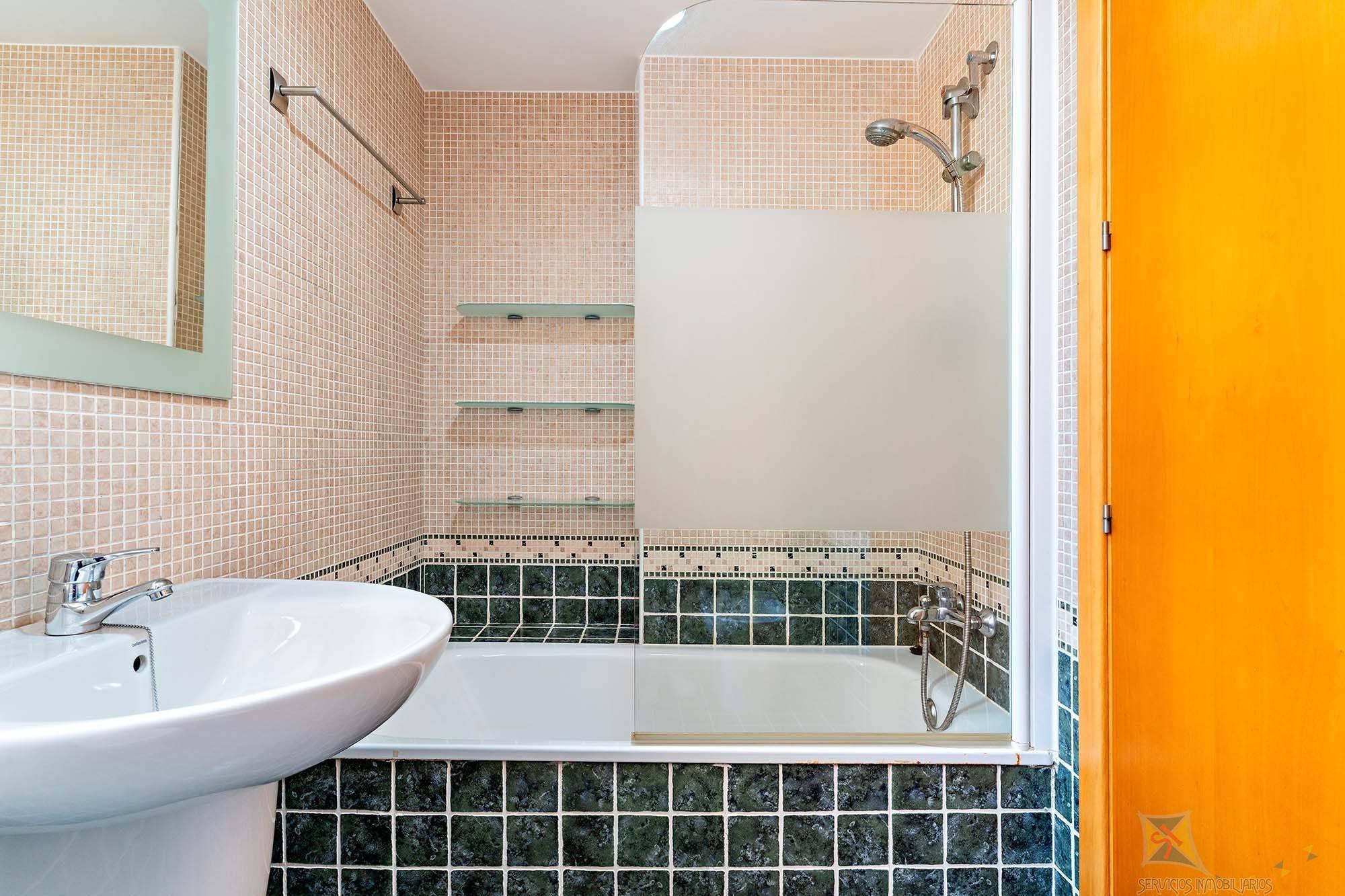 Venta de  en Roquetas de Mar