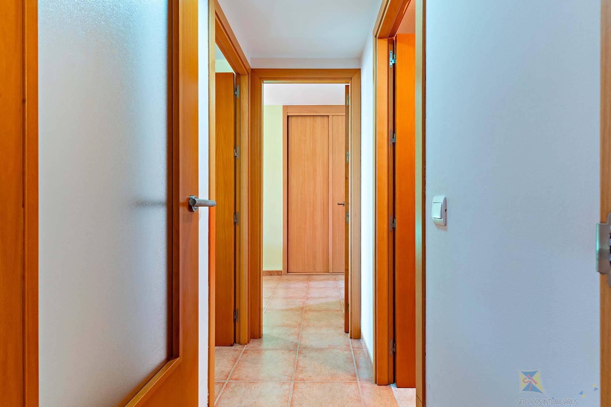 Venta de  en Roquetas de Mar