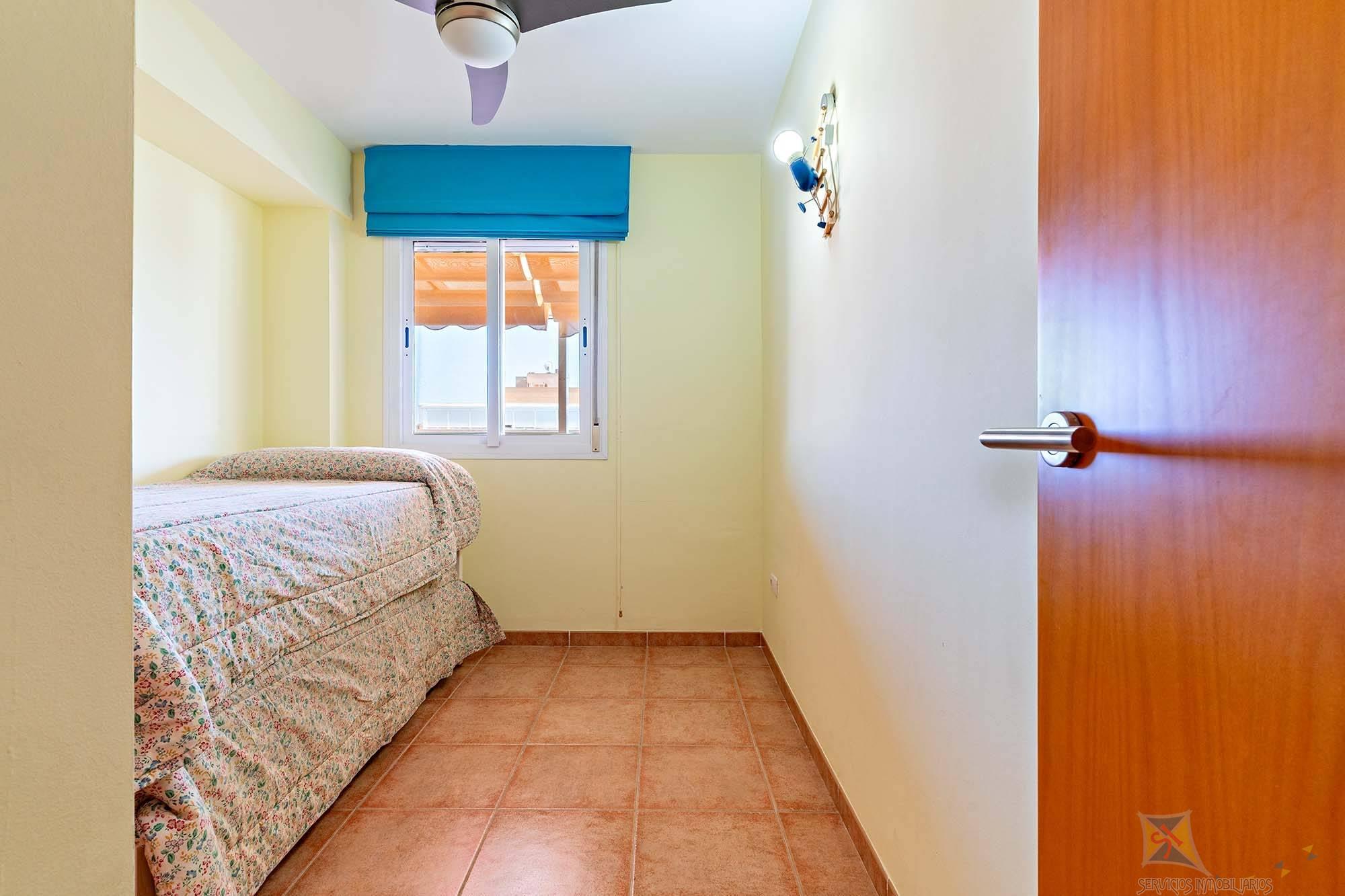 Venta de  en Roquetas de Mar