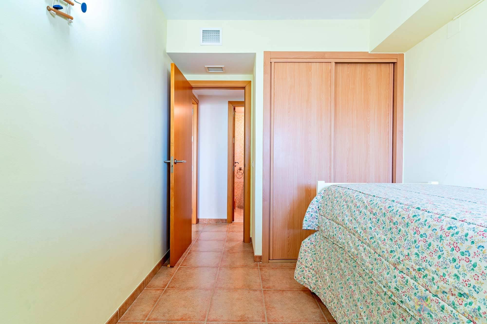 Venta de  en Roquetas de Mar