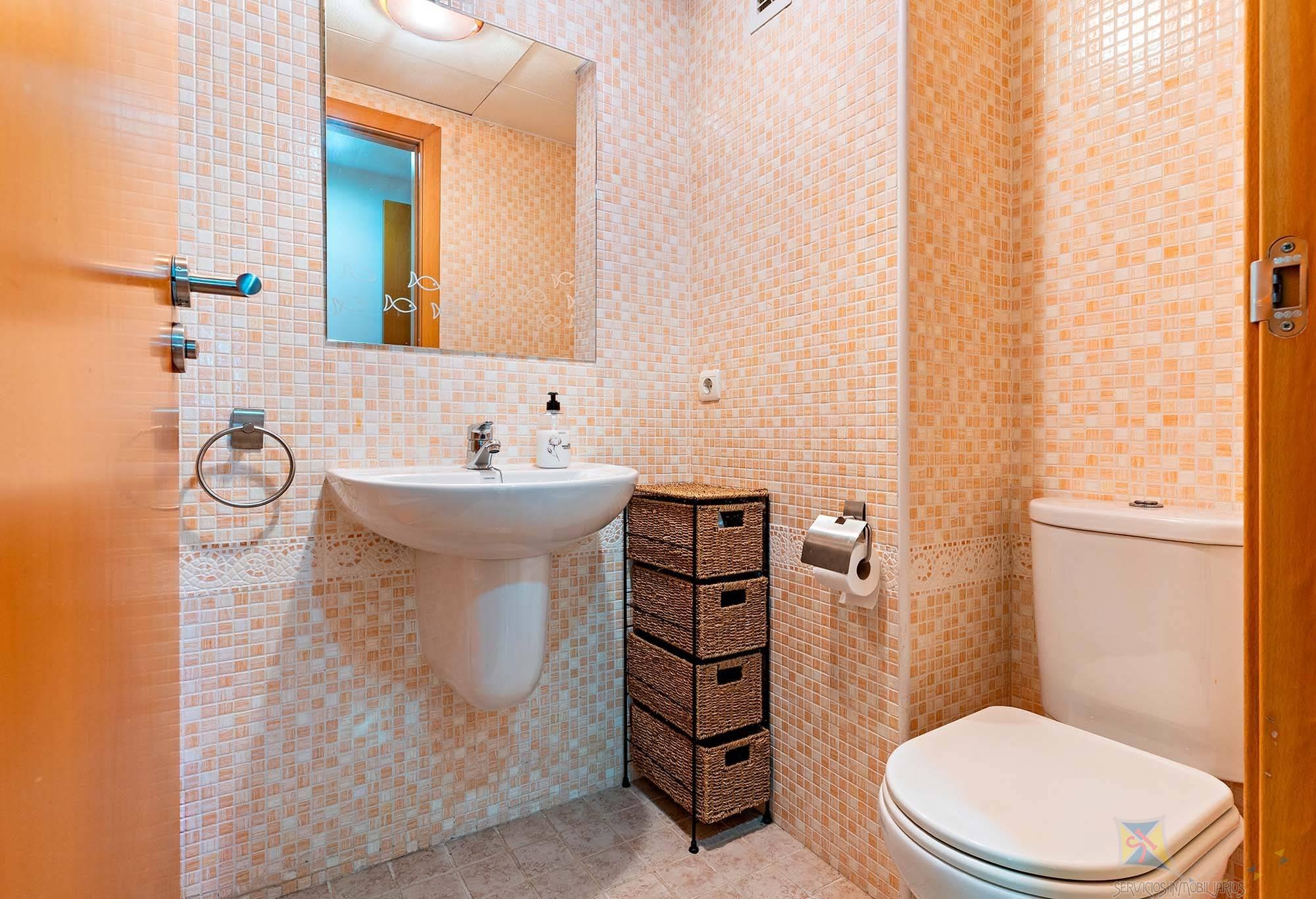 Venta de  en Roquetas de Mar