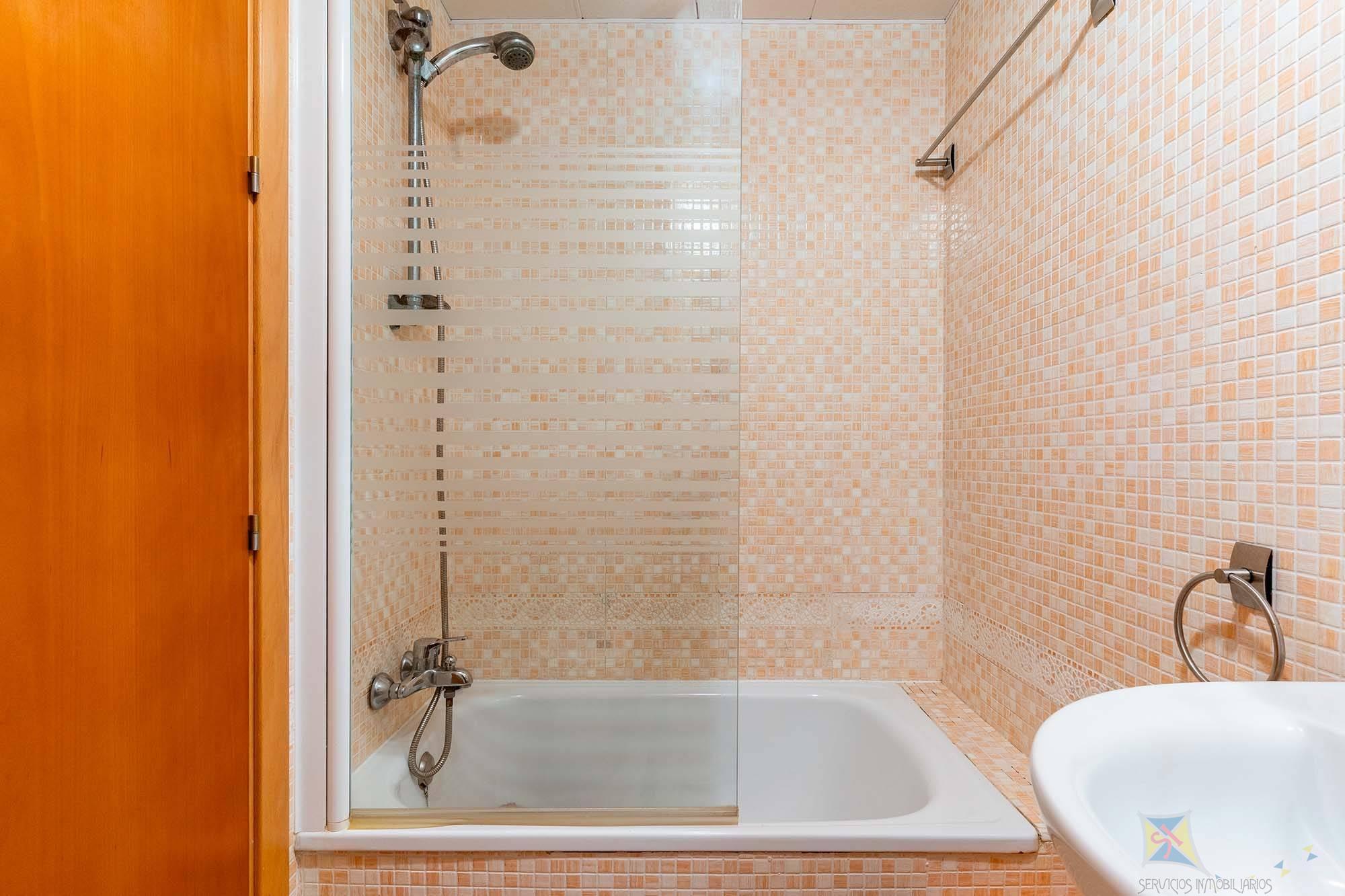 Venta de  en Roquetas de Mar