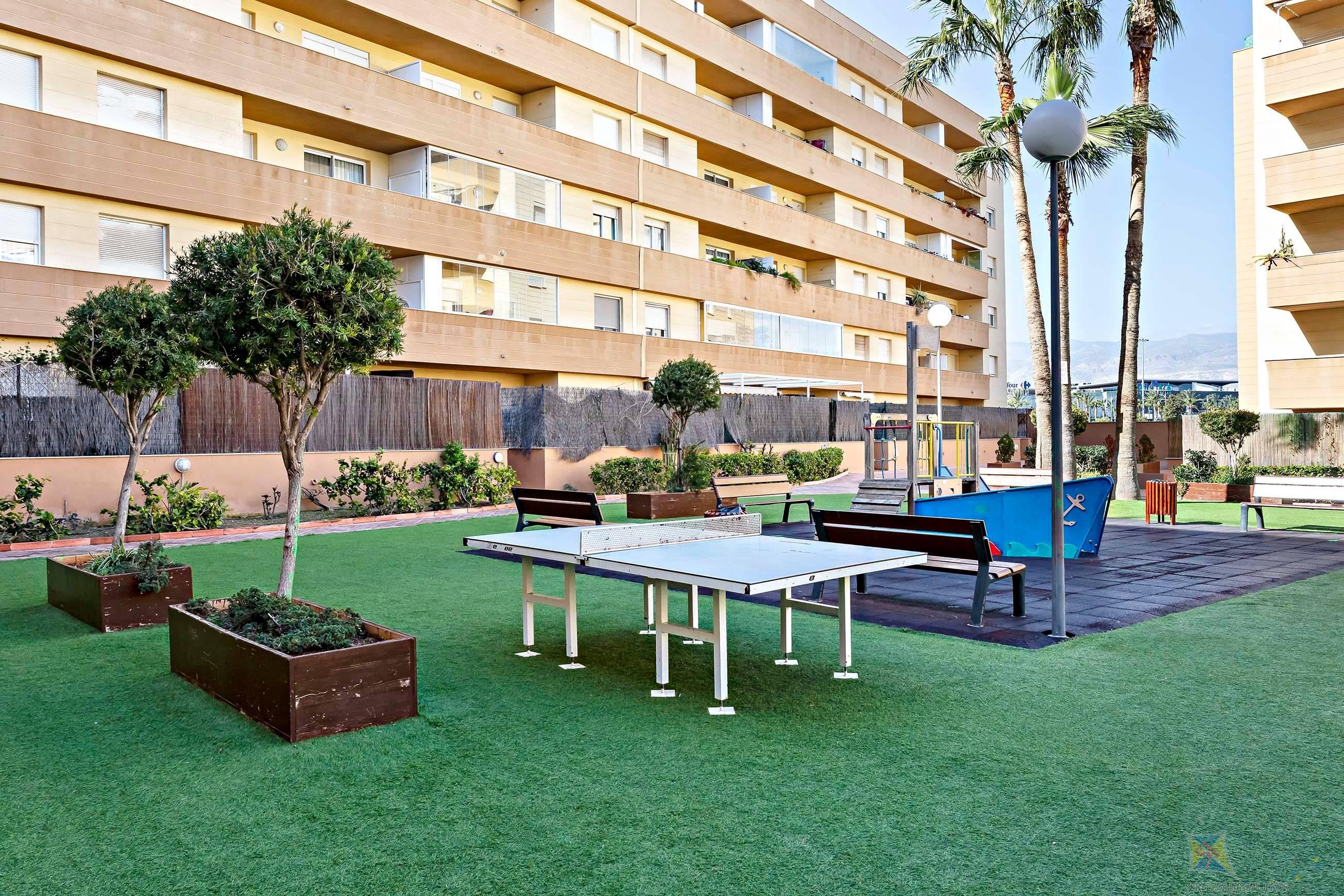 Venta de  en Roquetas de Mar