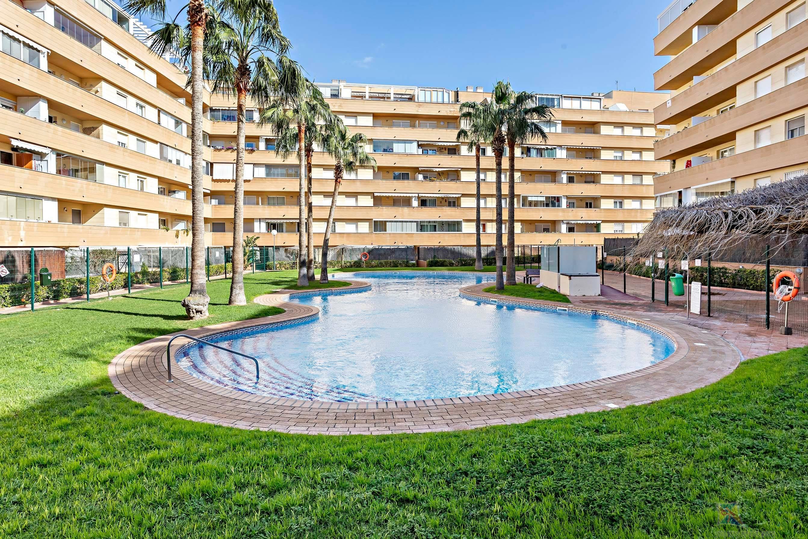 Venta de  en Roquetas de Mar