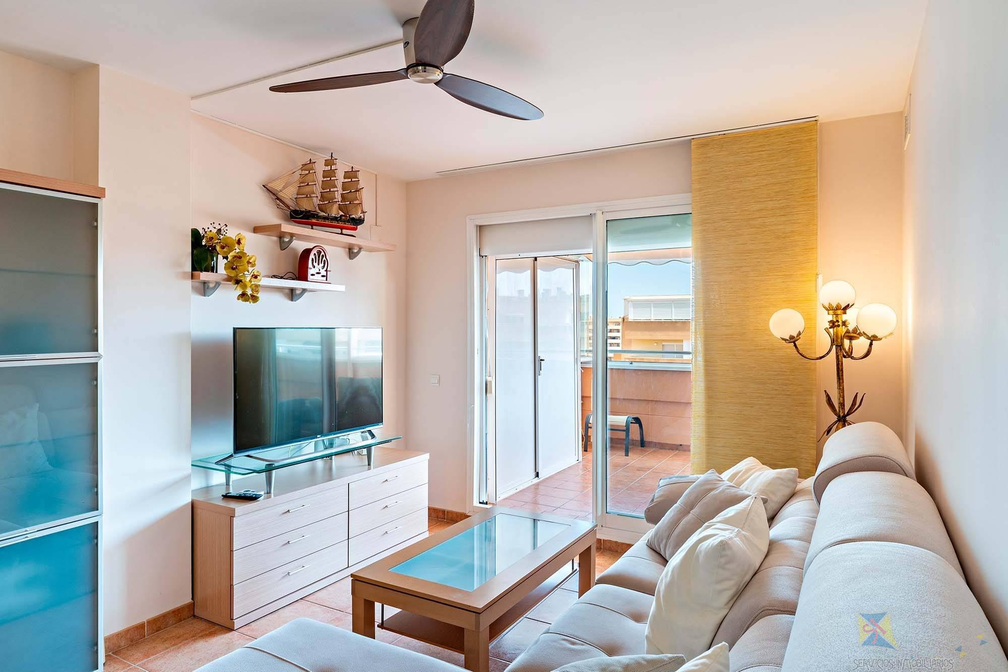 Venta de  en Roquetas de Mar