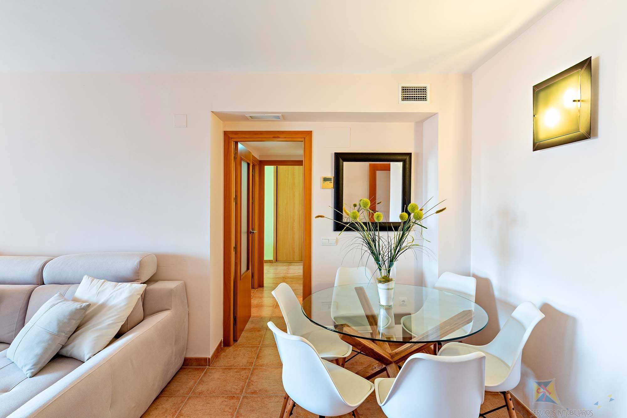 Venta de  en Roquetas de Mar