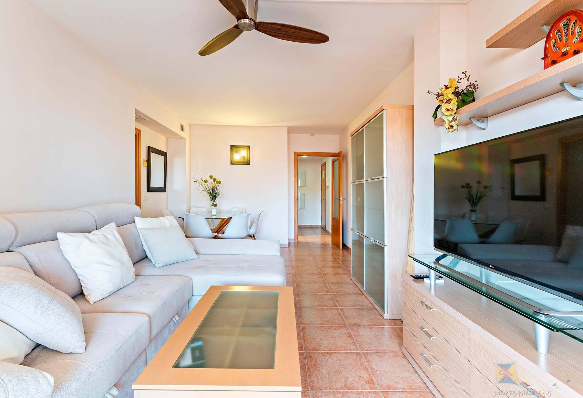 Venta de  en Roquetas de Mar