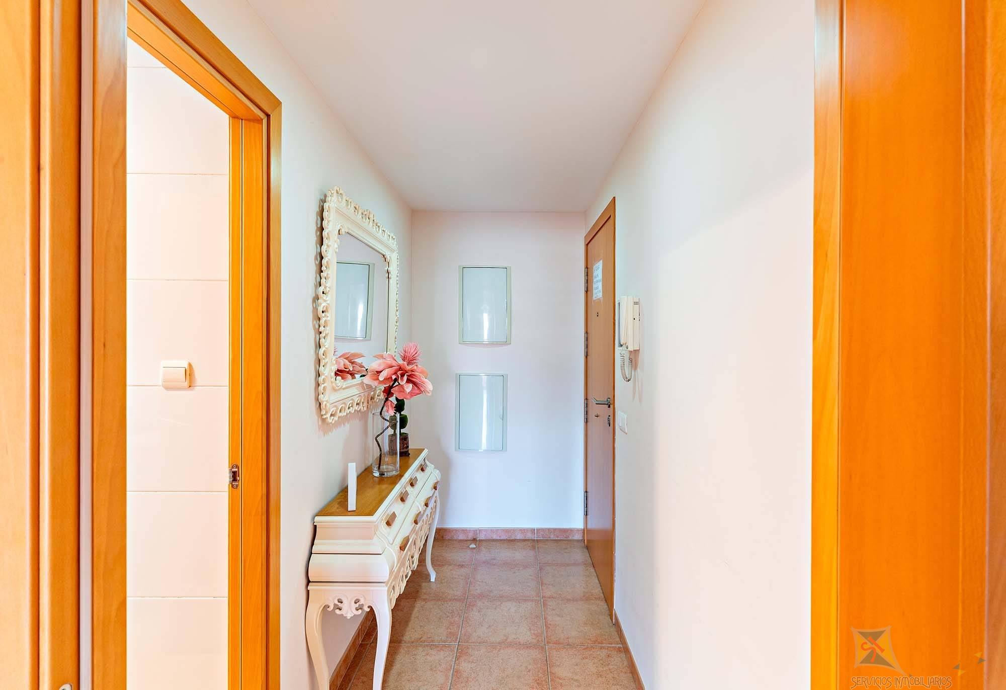 Venta de  en Roquetas de Mar