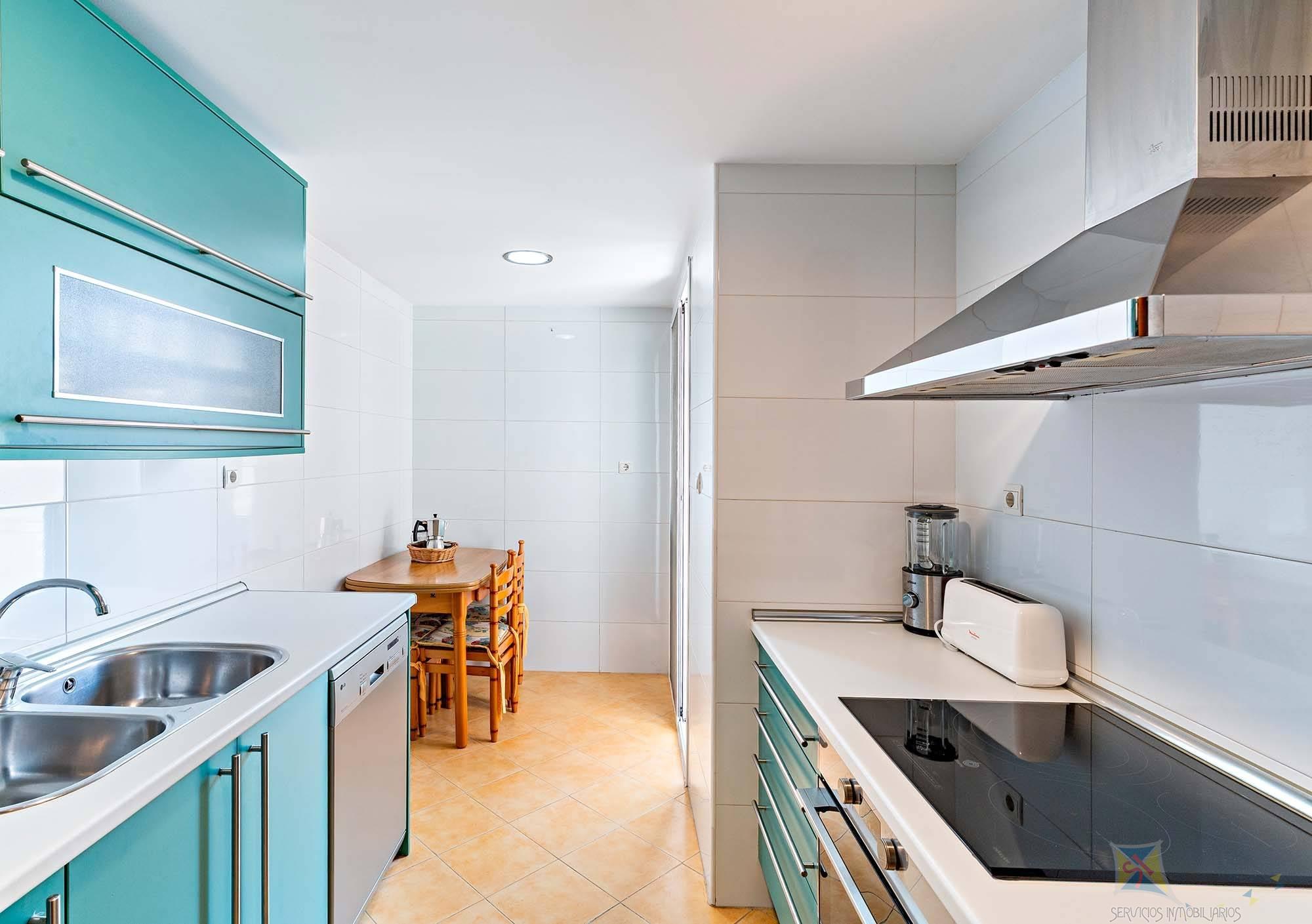 Venta de  en Roquetas de Mar