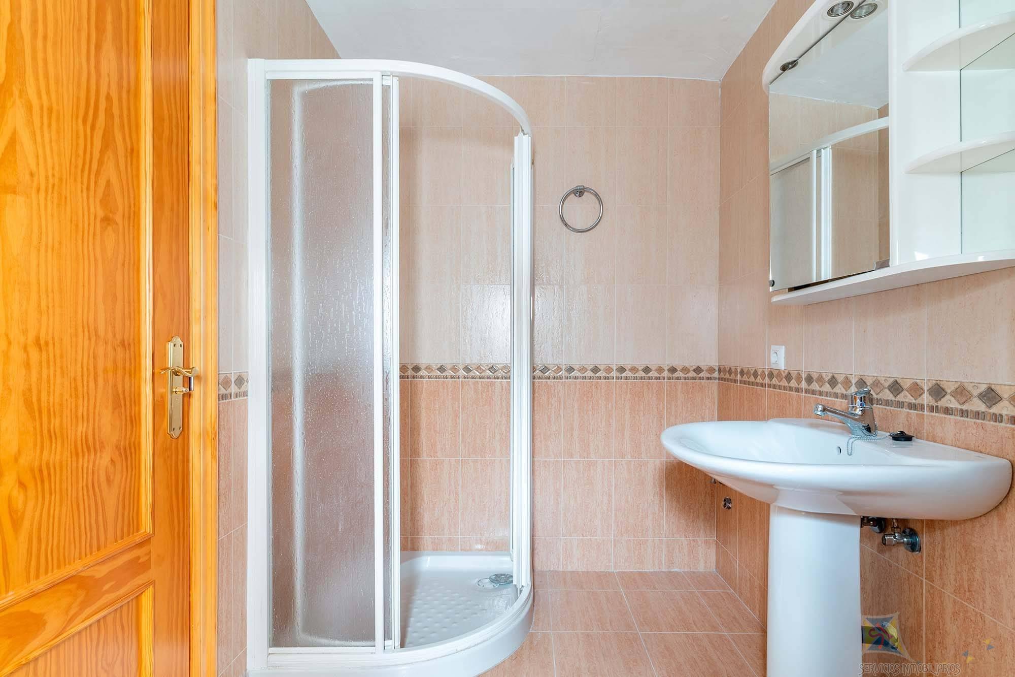 Venta de edificio en Almería