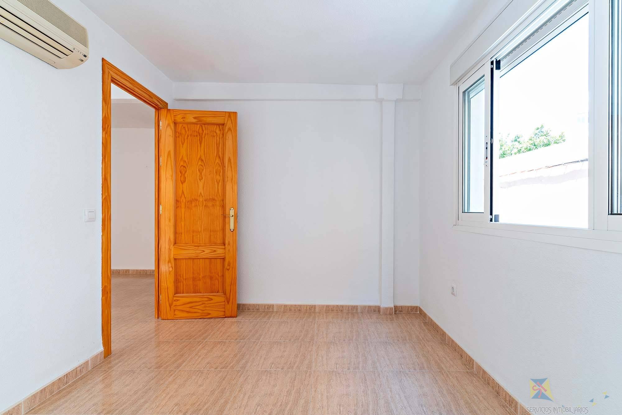 Venta de edificio en Almería