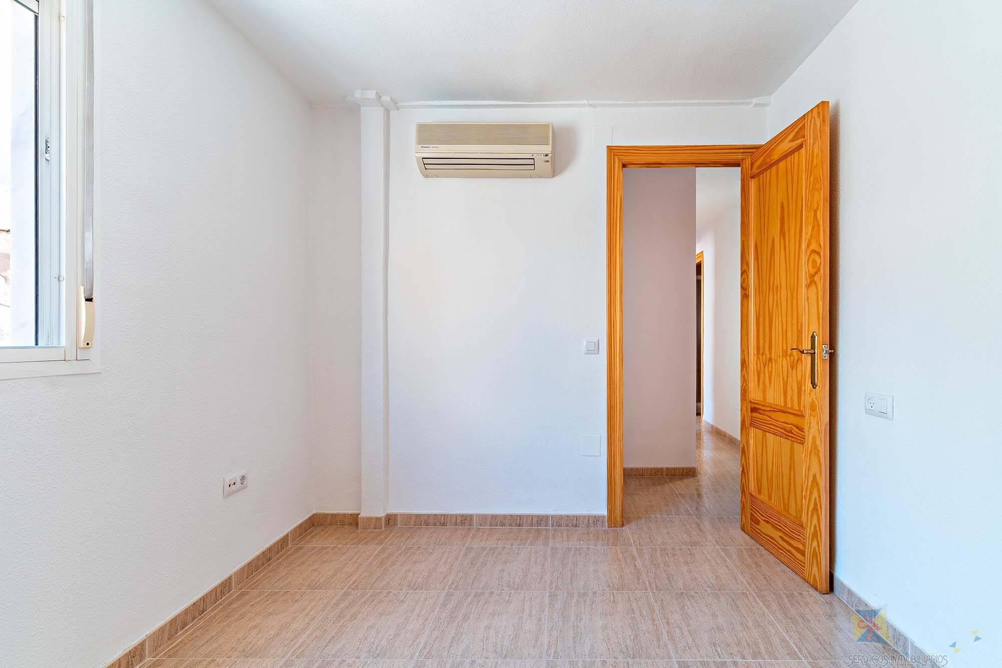 Venta de edificio en Almería