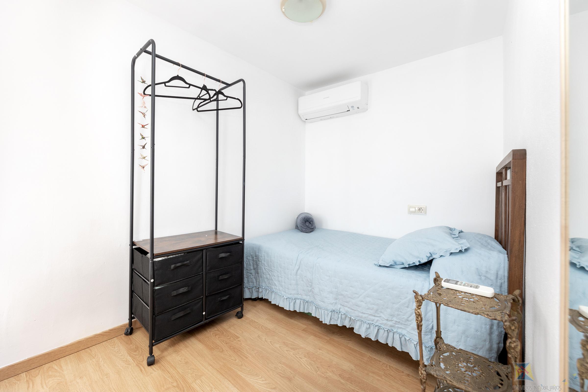 Venta de casa en Granada