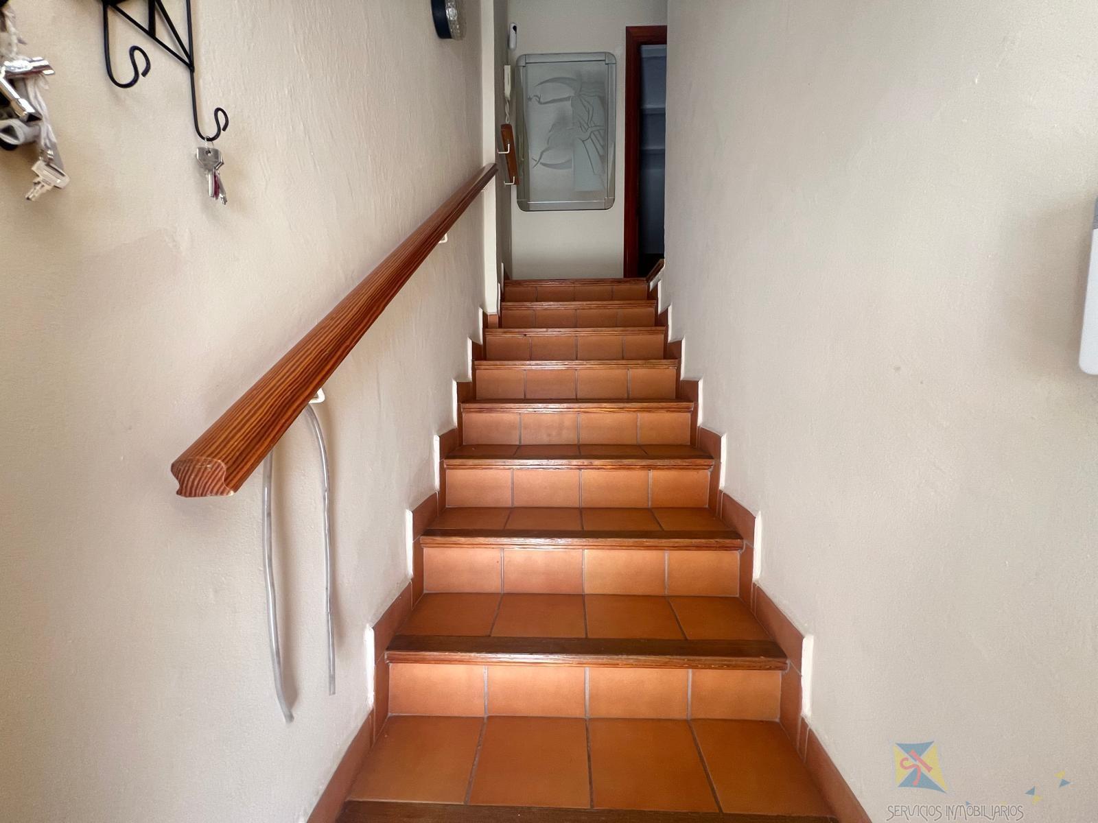 Venta de casa en Istan