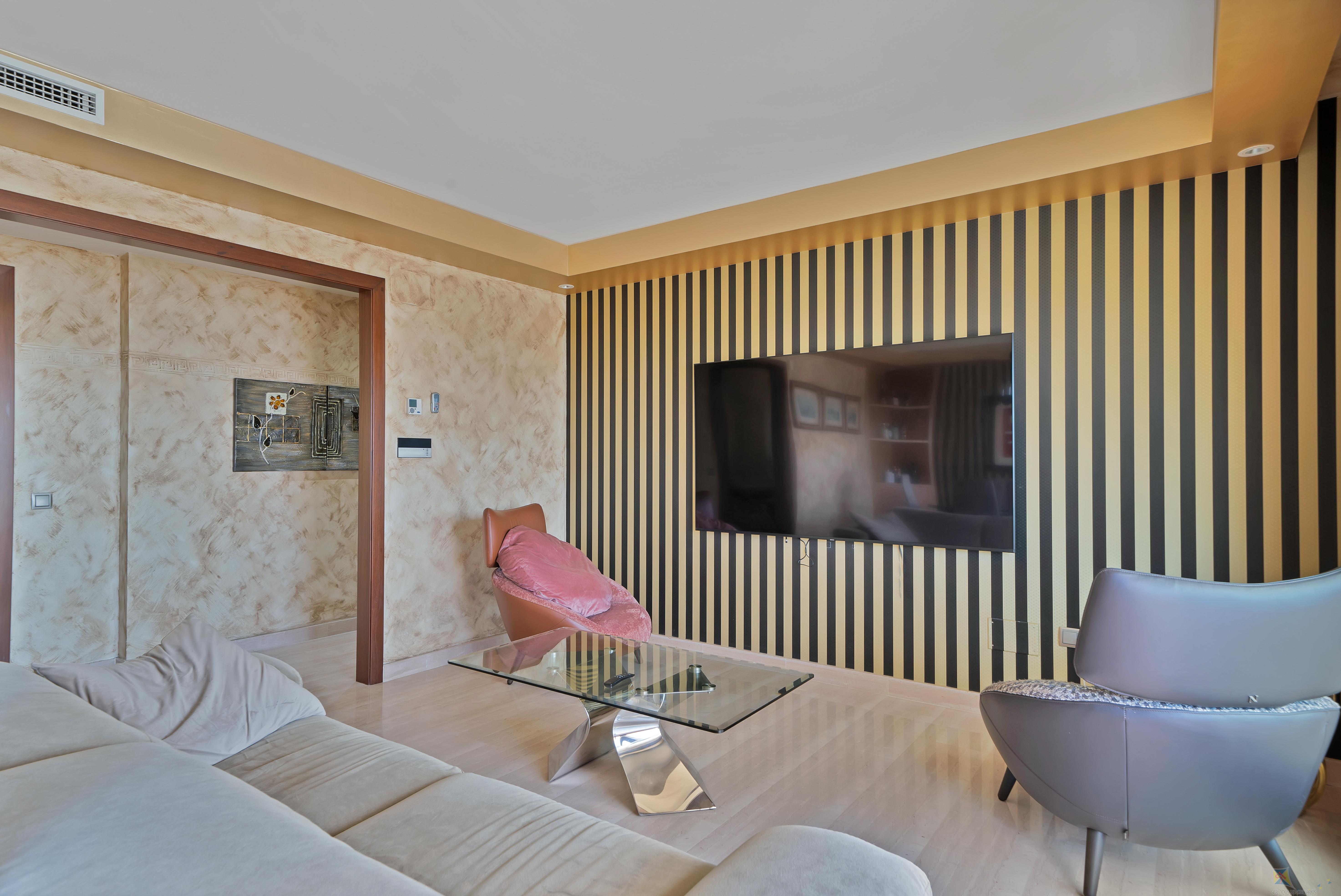 Venta de  en Marbella