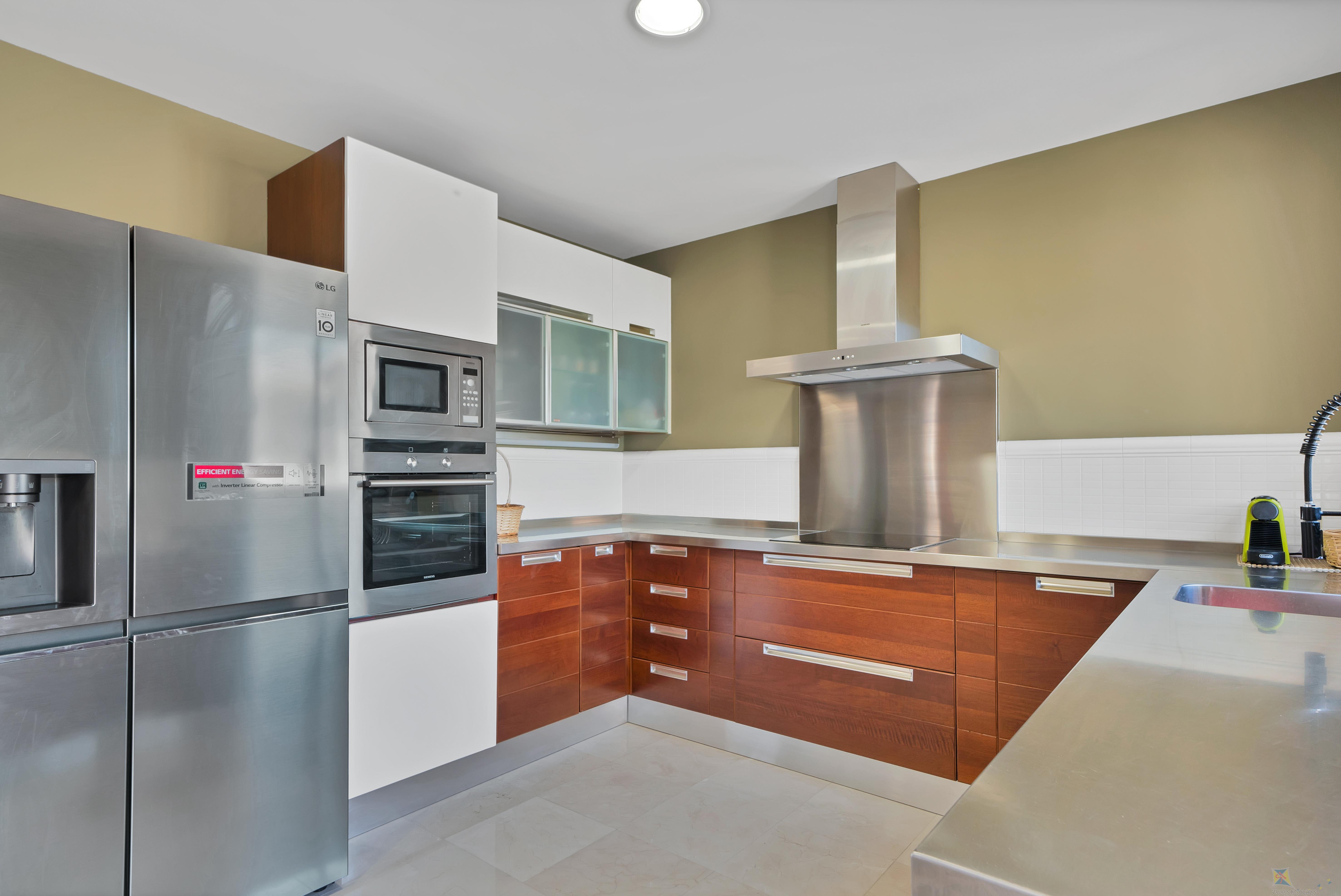 Venta de  en Marbella