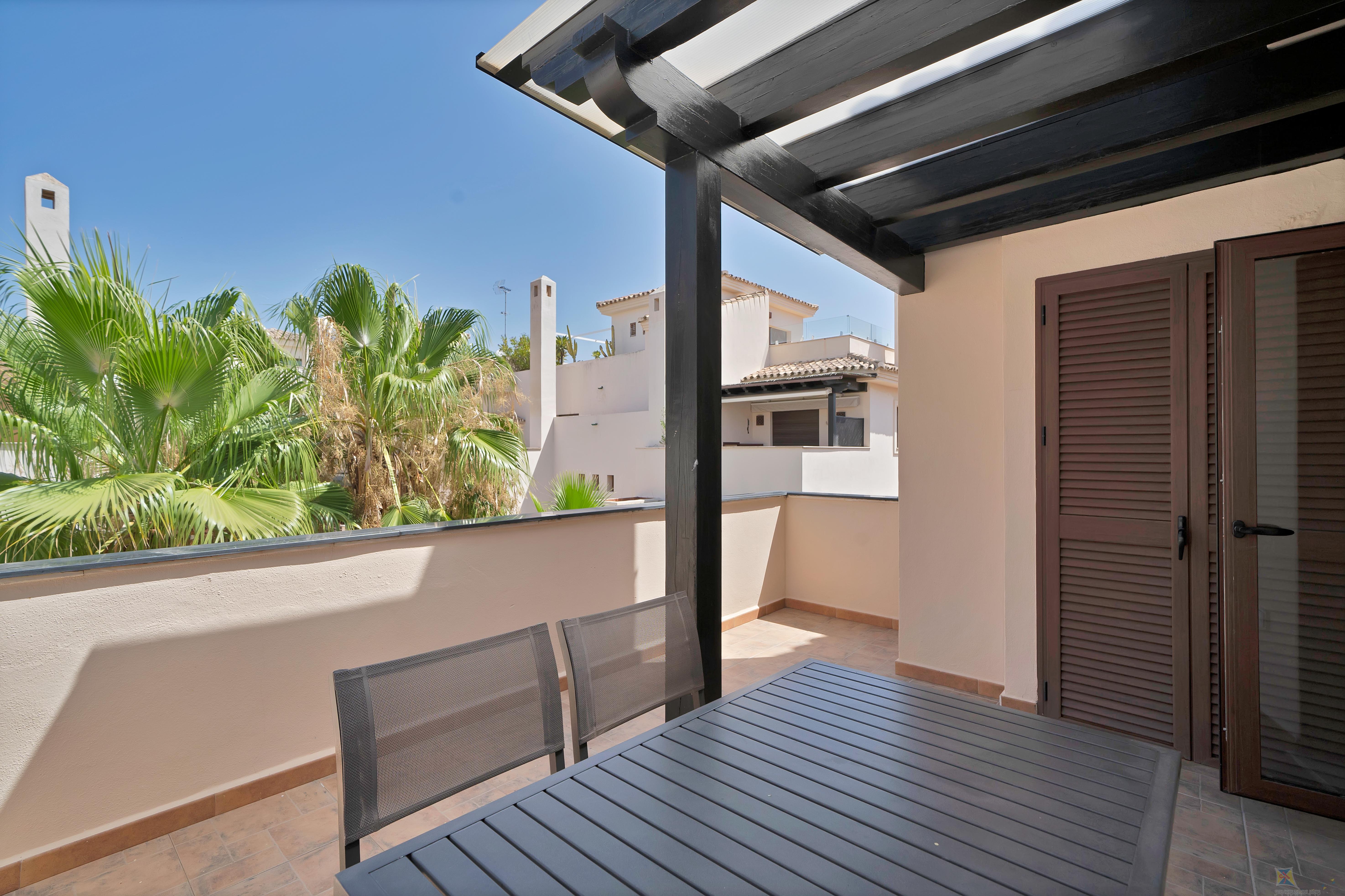 Venta de  en Marbella
