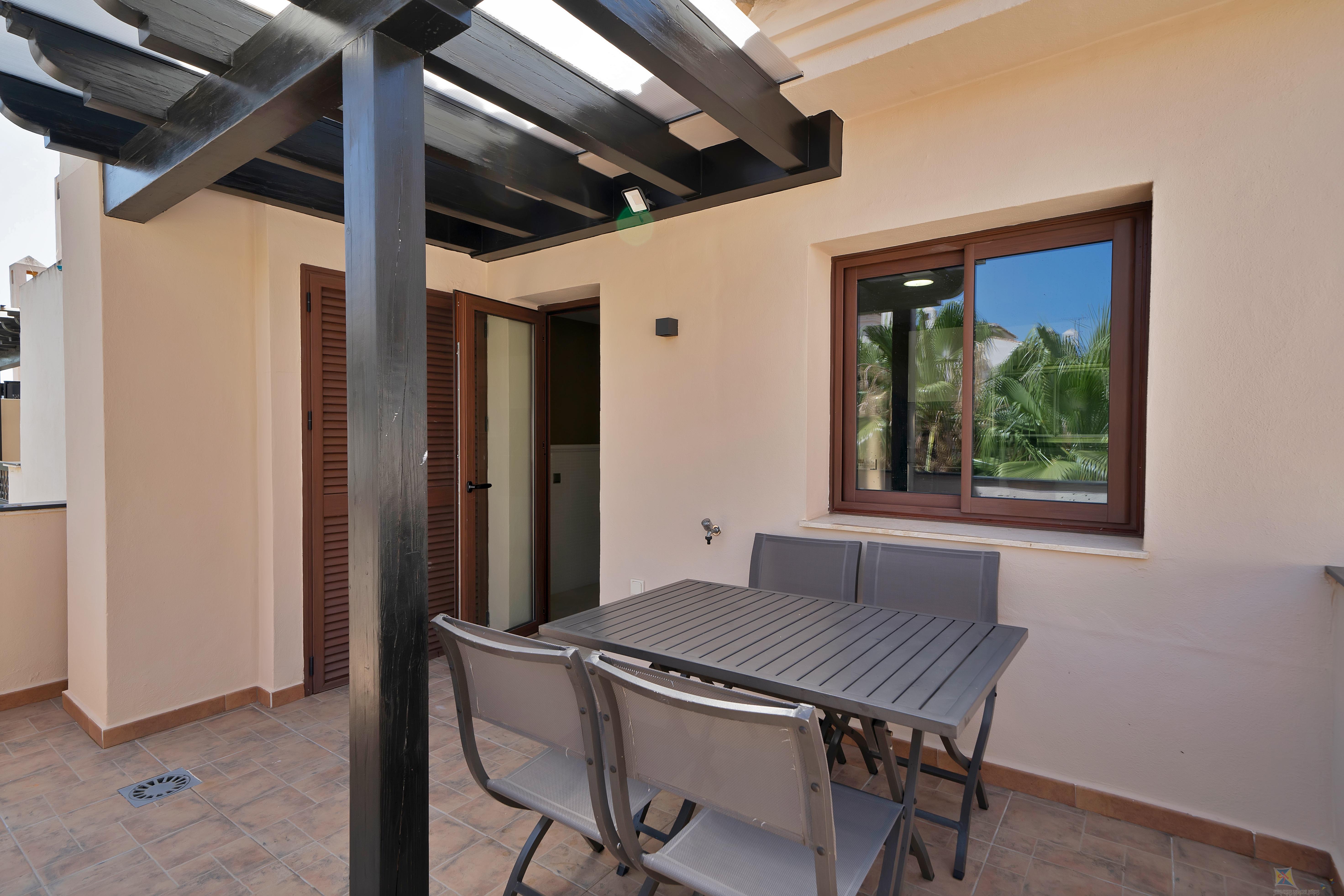 Venta de  en Marbella