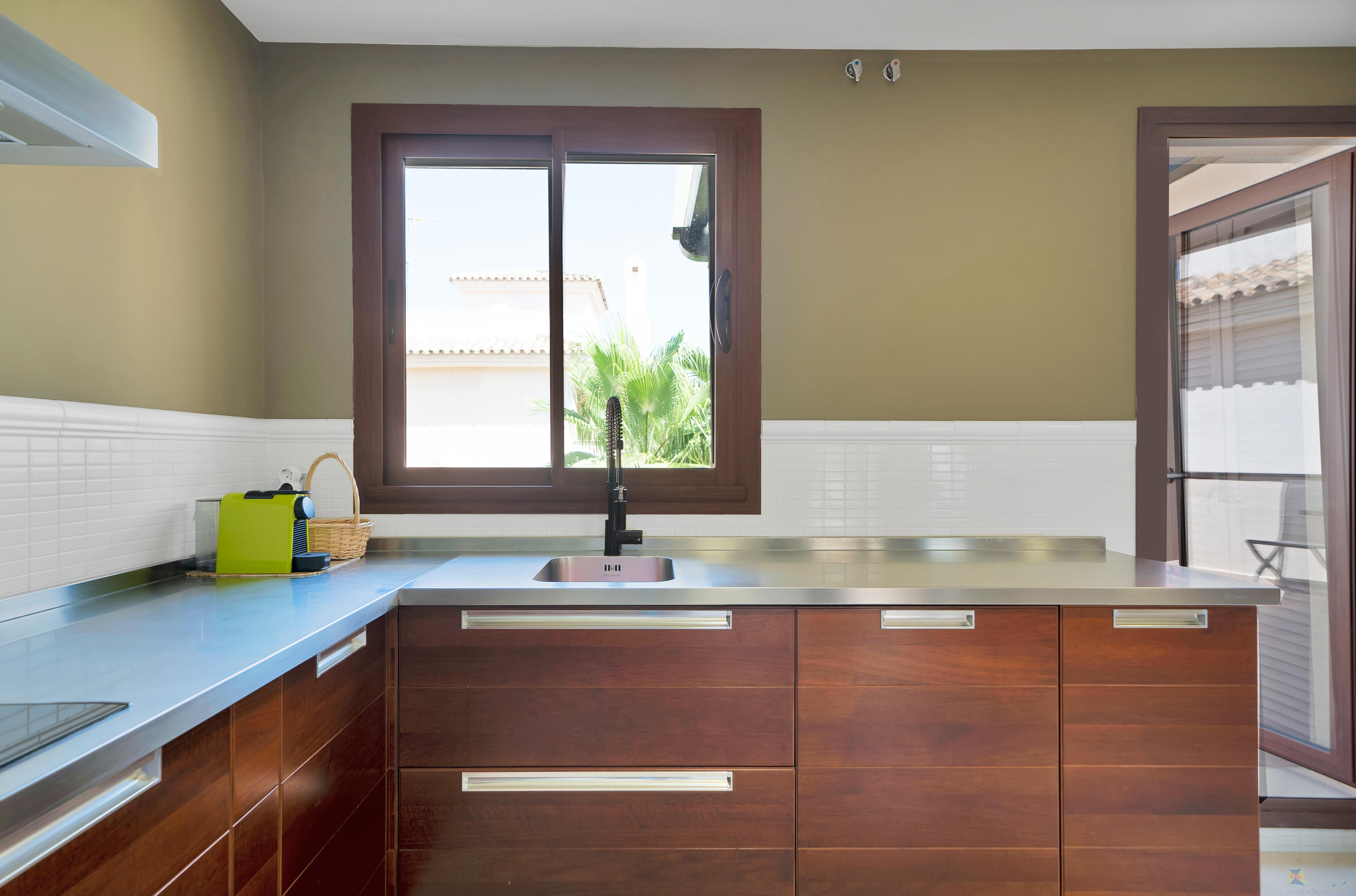 Venta de  en Marbella