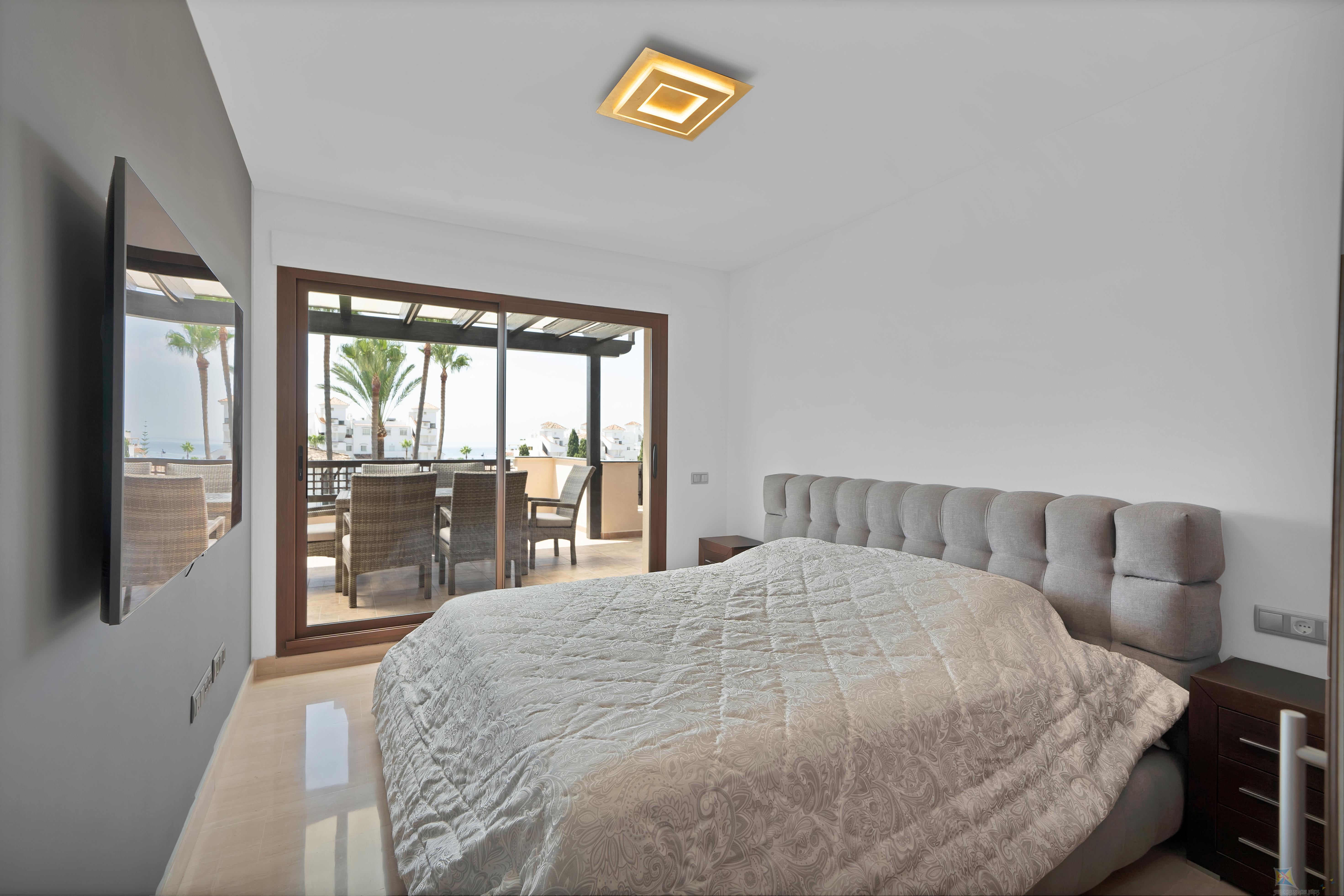 Venta de  en Marbella