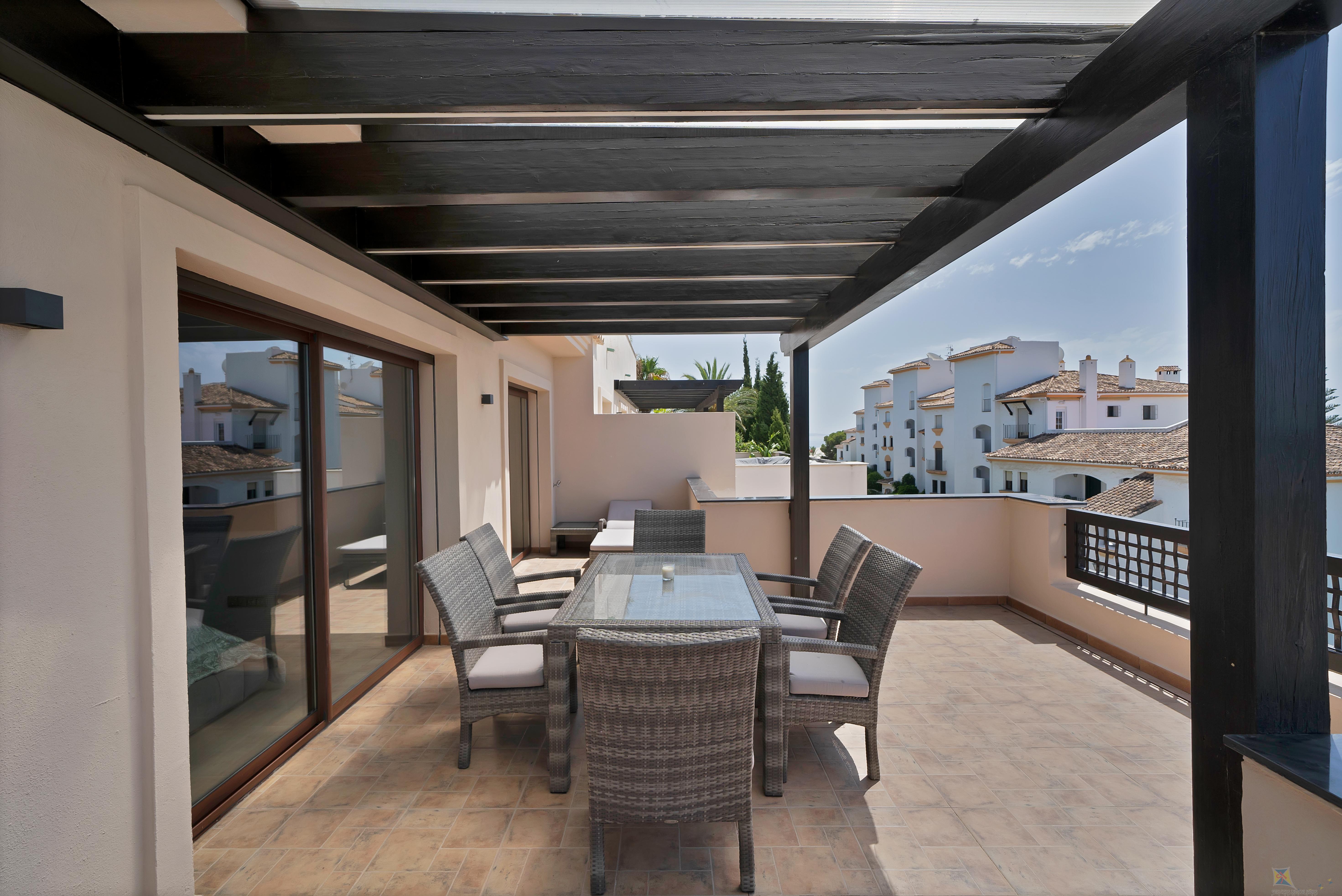 Venta de  en Marbella