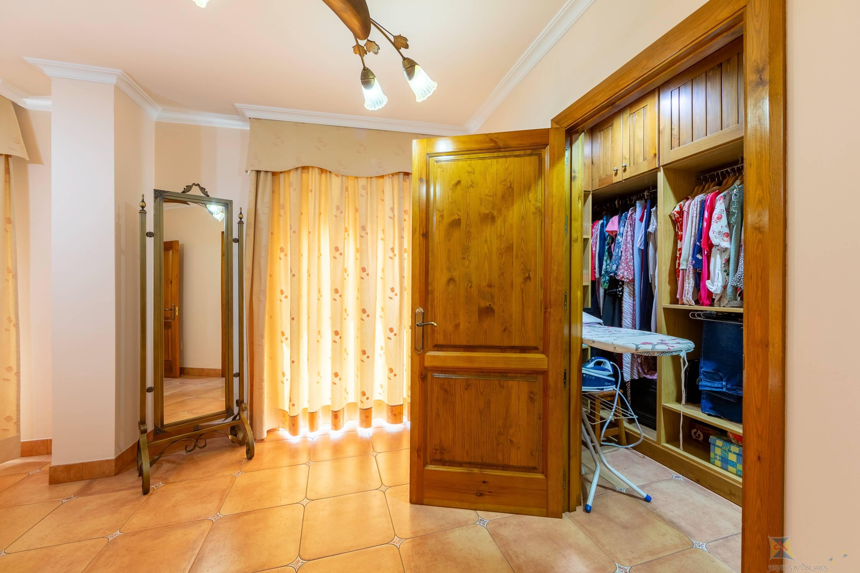 Venta de piso en Berja