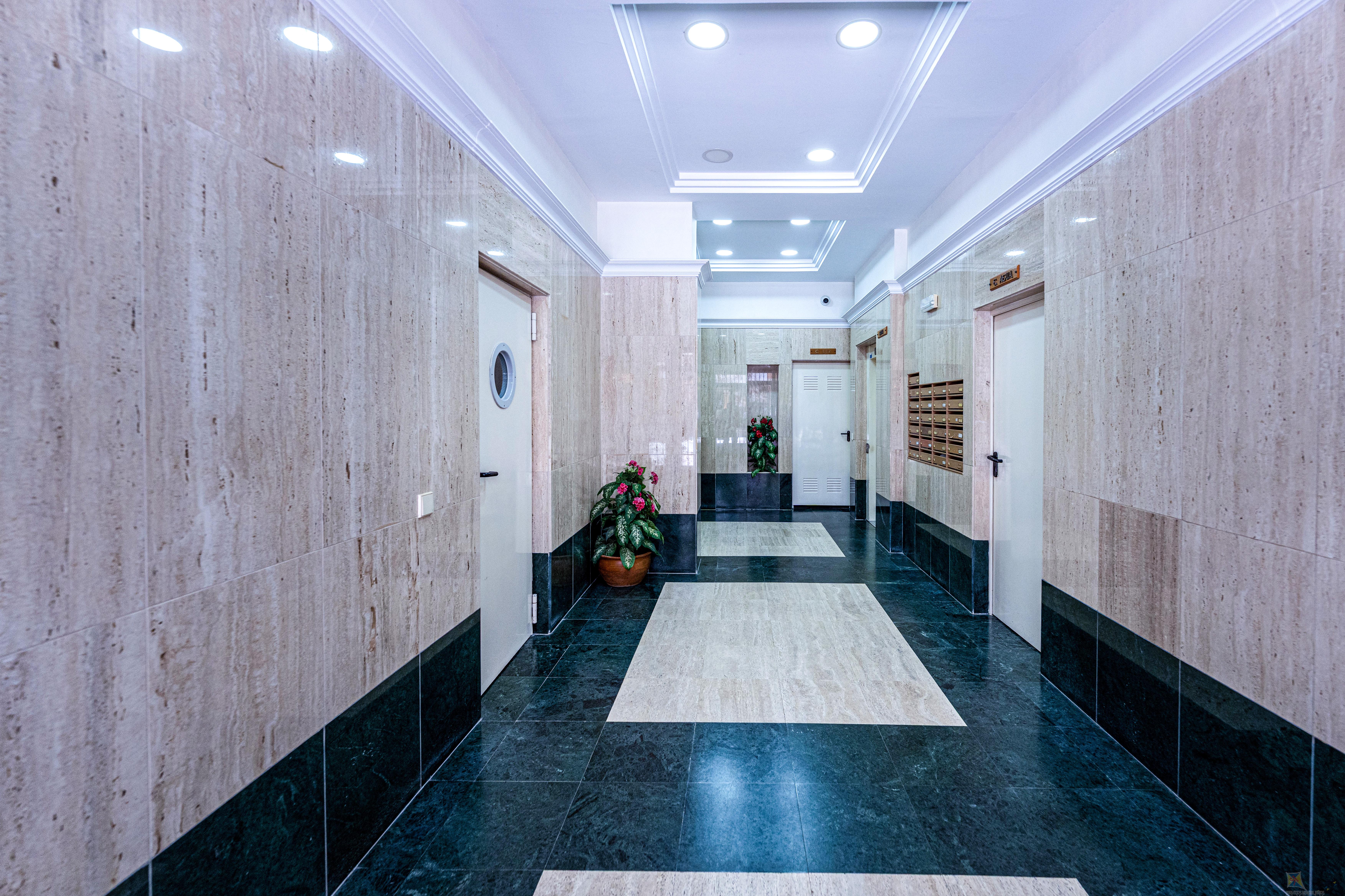 Venta de apartamento en Marbella