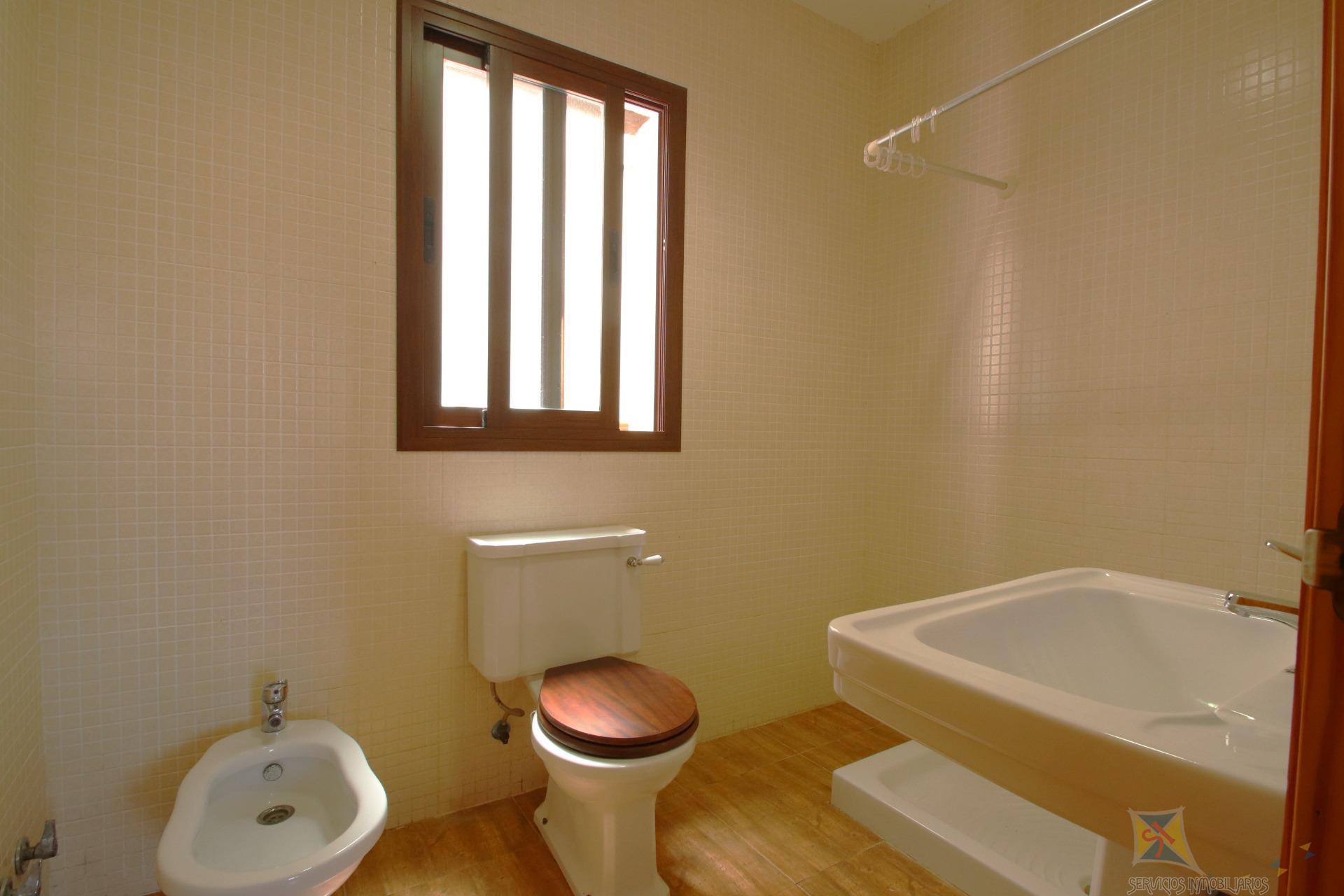 Venta de piso en Sorbas