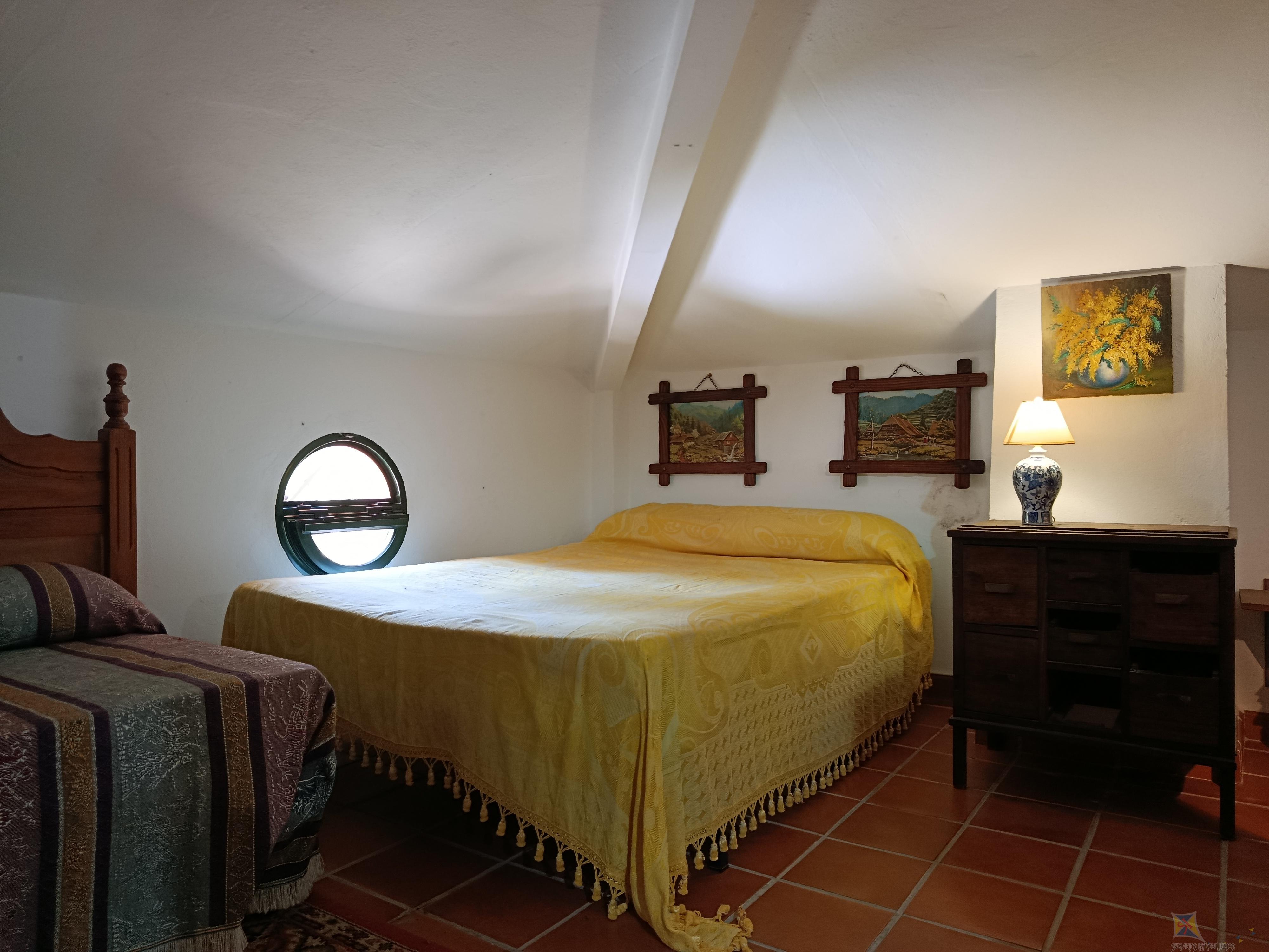 Venta de cortijo en Cortelazor