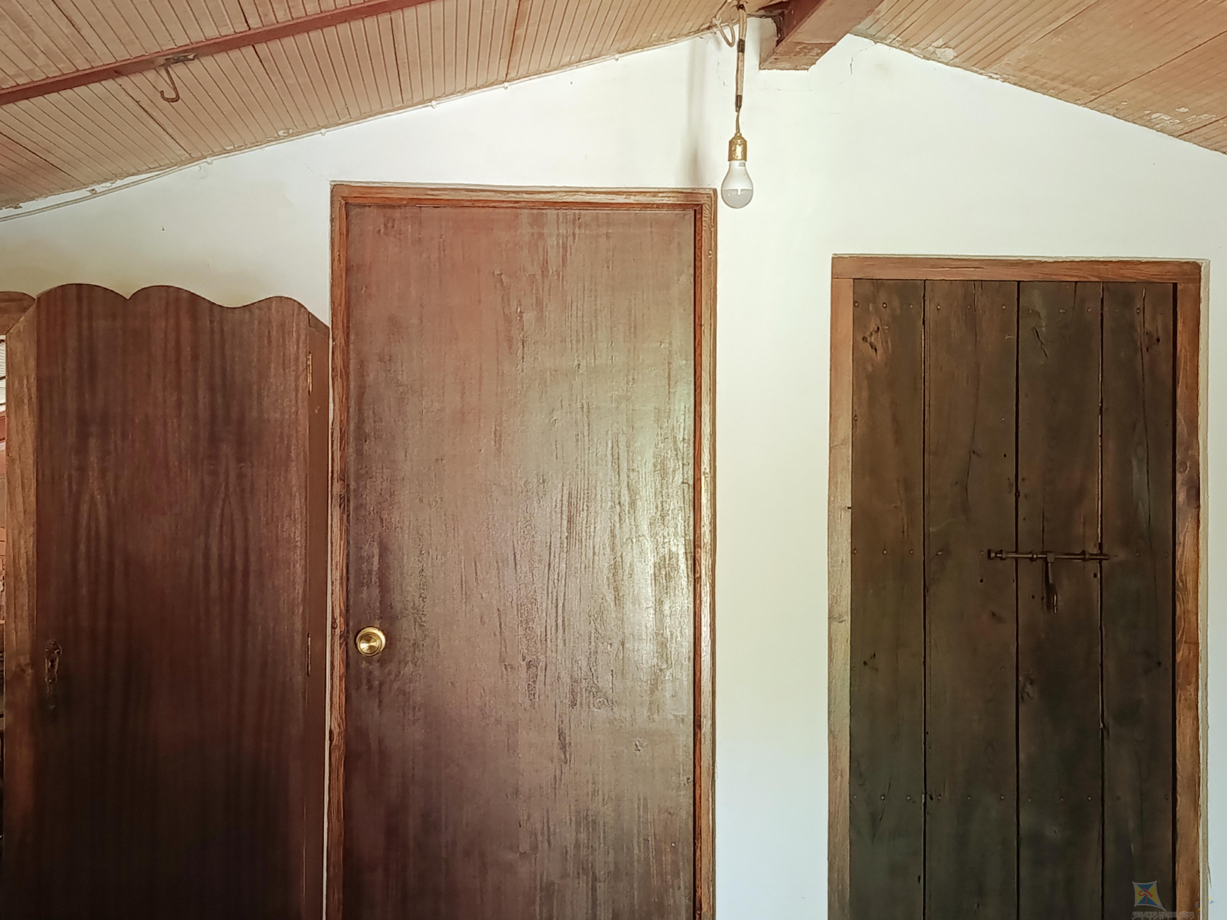 Venta de cortijo en Cortelazor