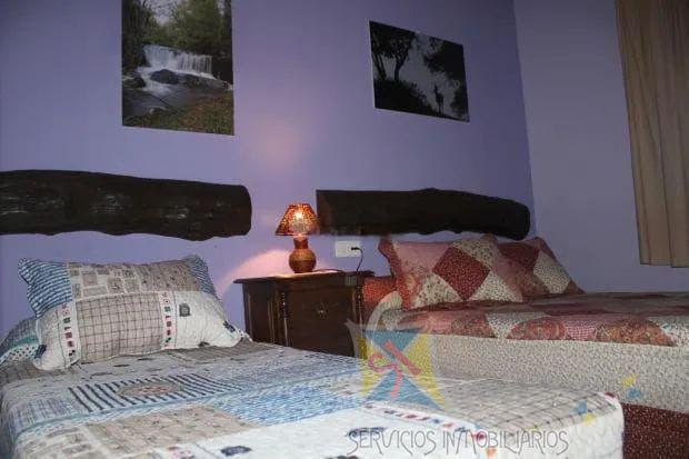 Venta de cortijo en Cortelazor