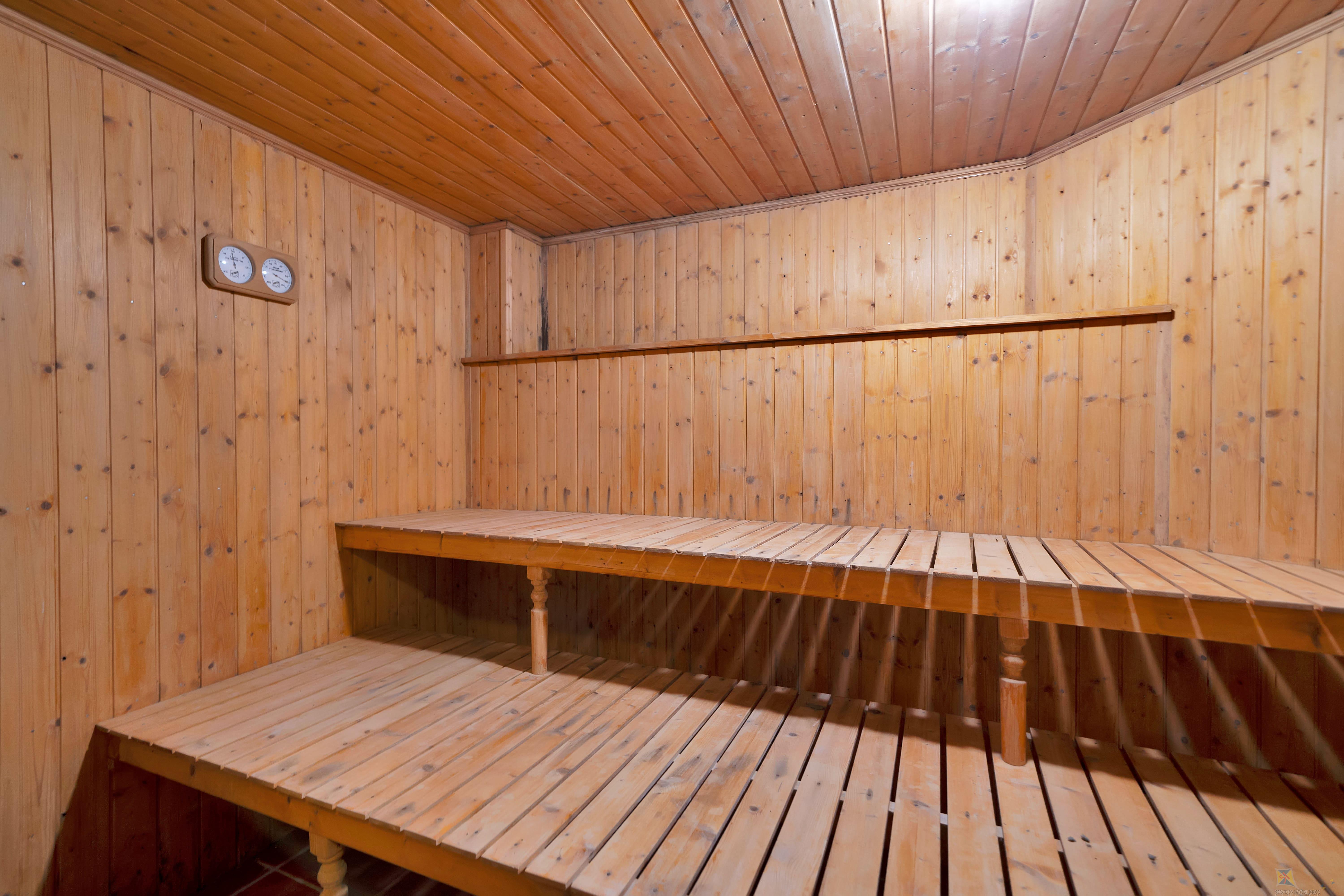 Venta de villa en Estepona