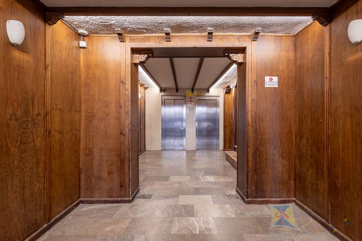 Venta de apartamento en Monachil