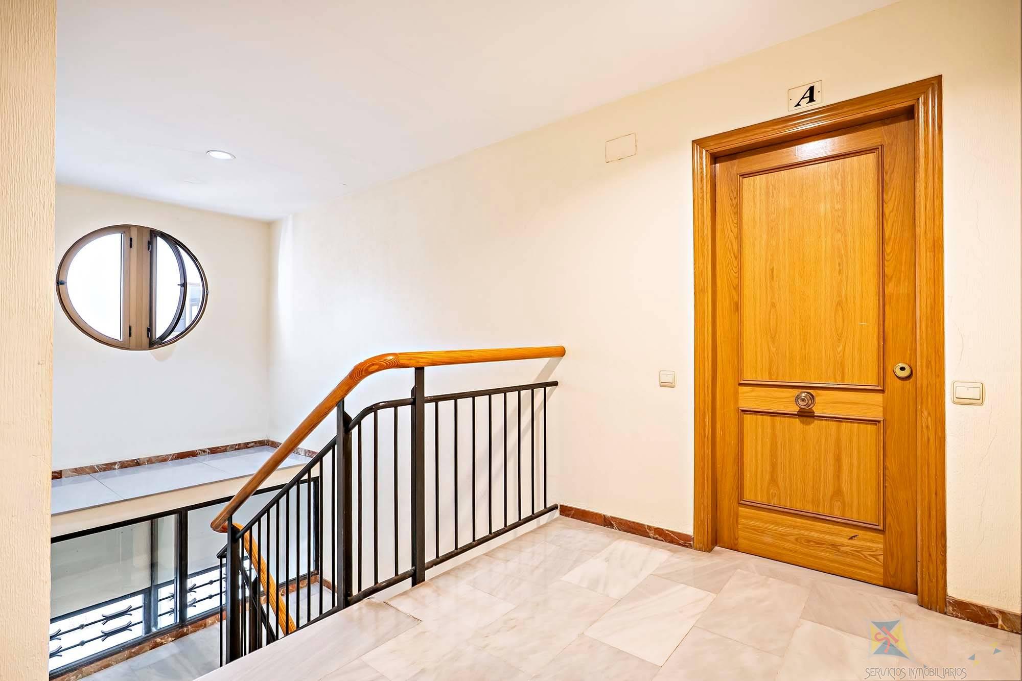 Venta de oficina en El Ejido