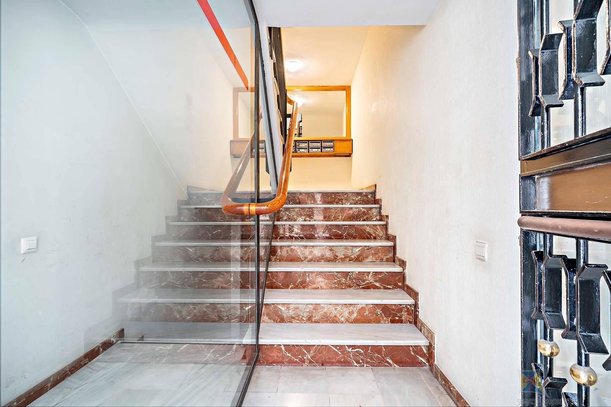 Venta de oficina en El Ejido