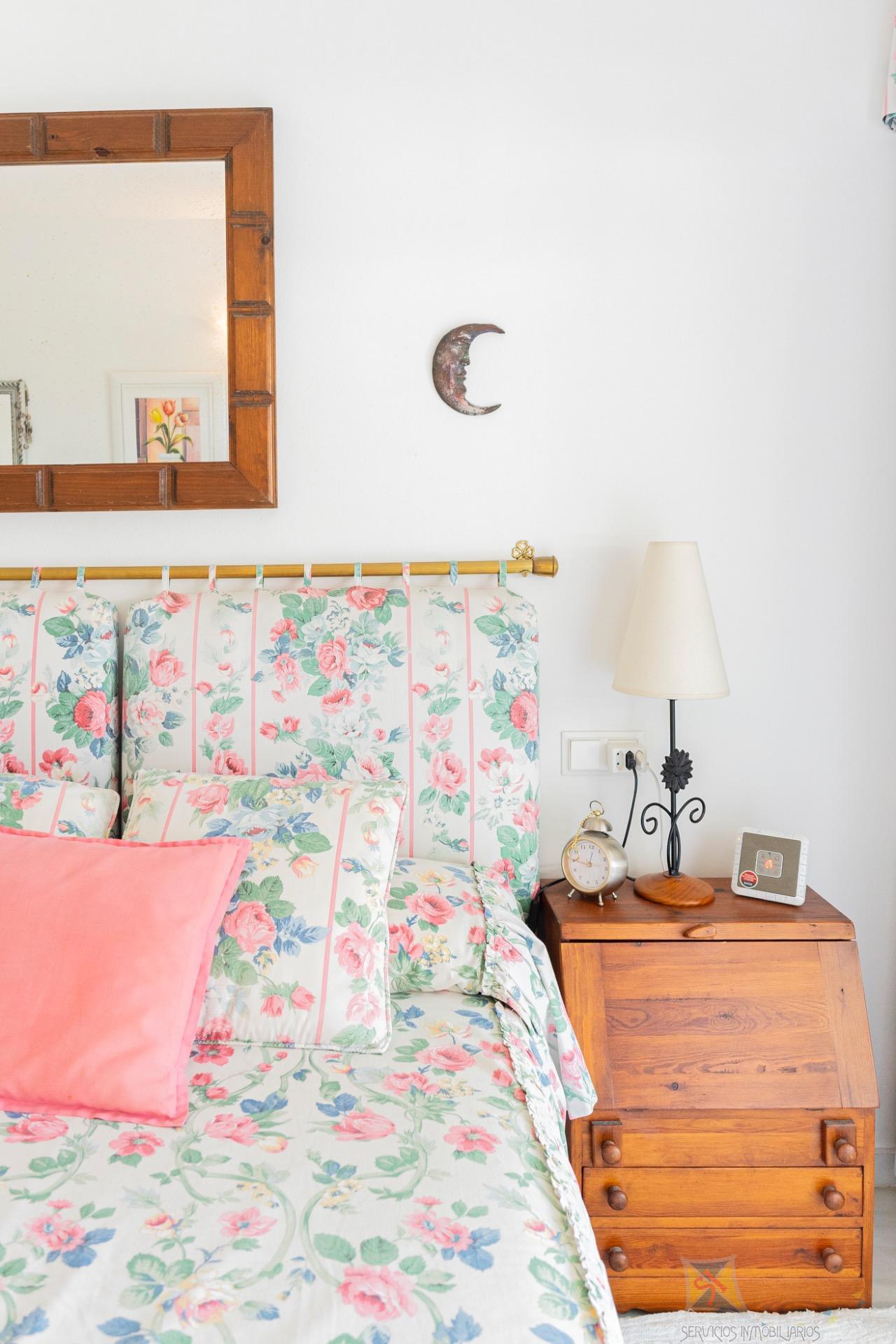 Venta de apartamento en Marbella