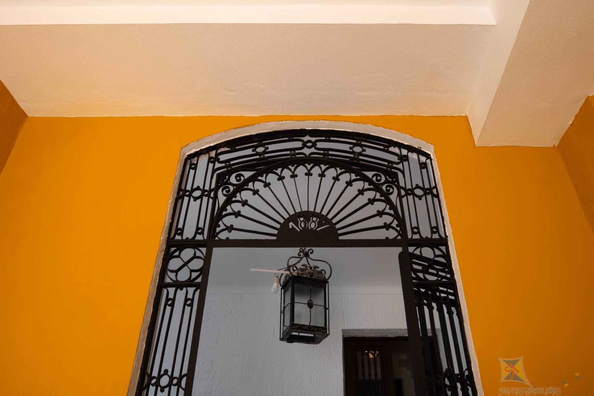 Venta de chalet en Ronda