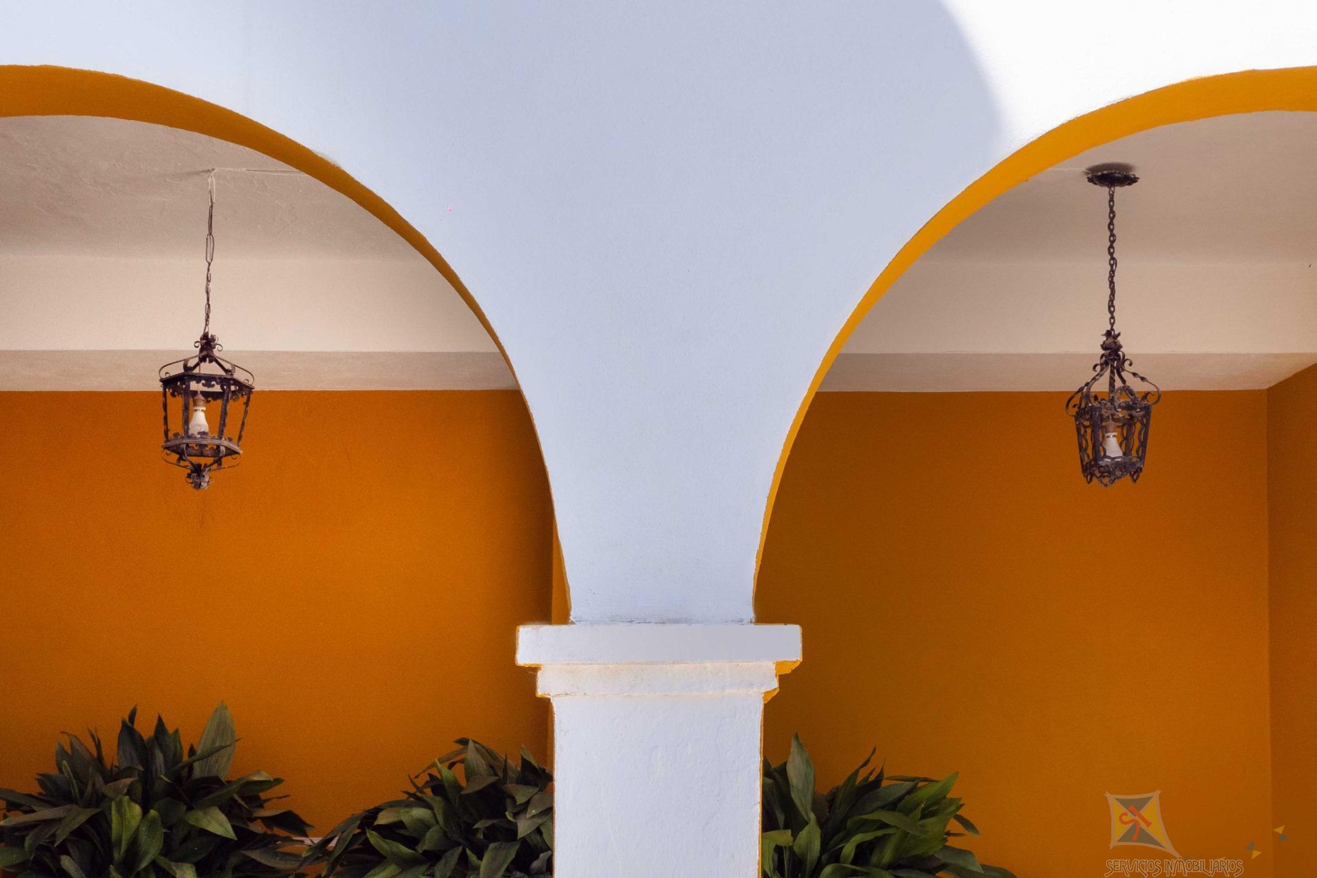 Venta de chalet en Ronda