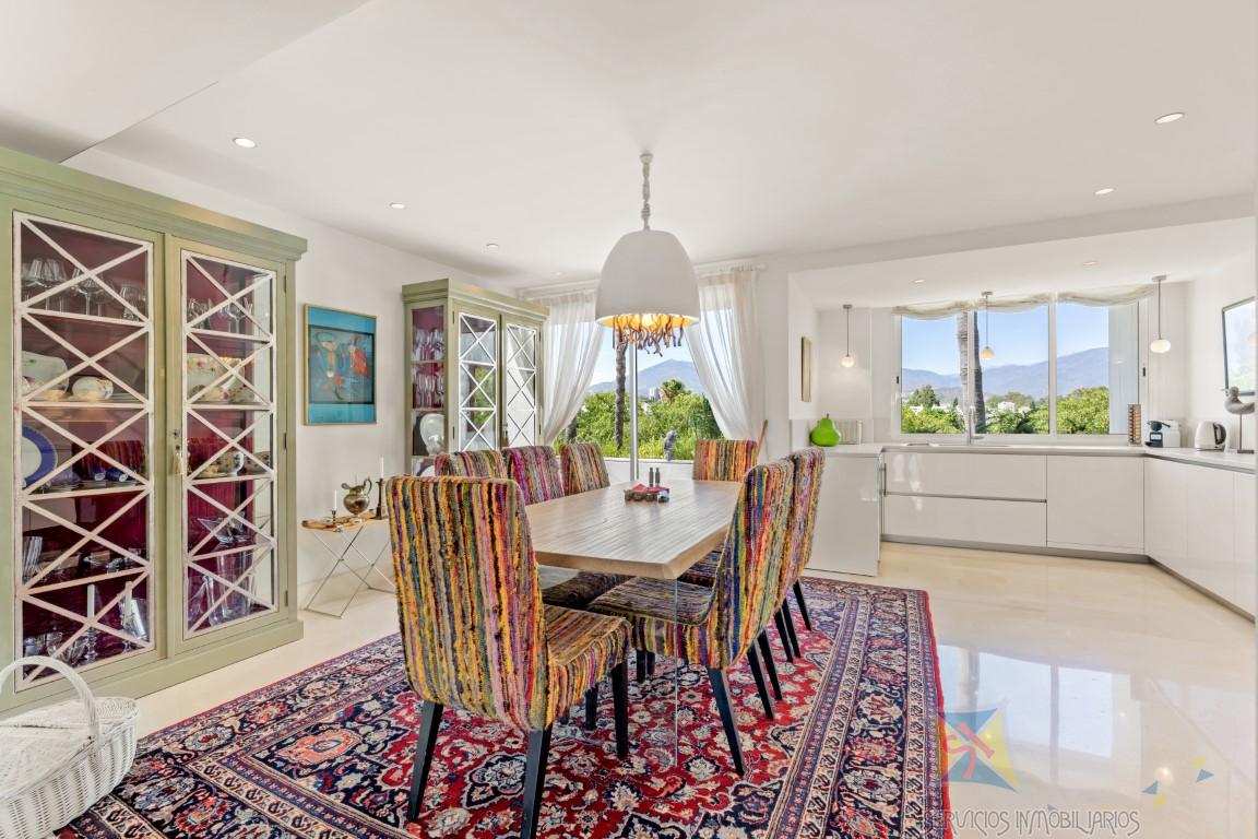 Venta de  en Marbella