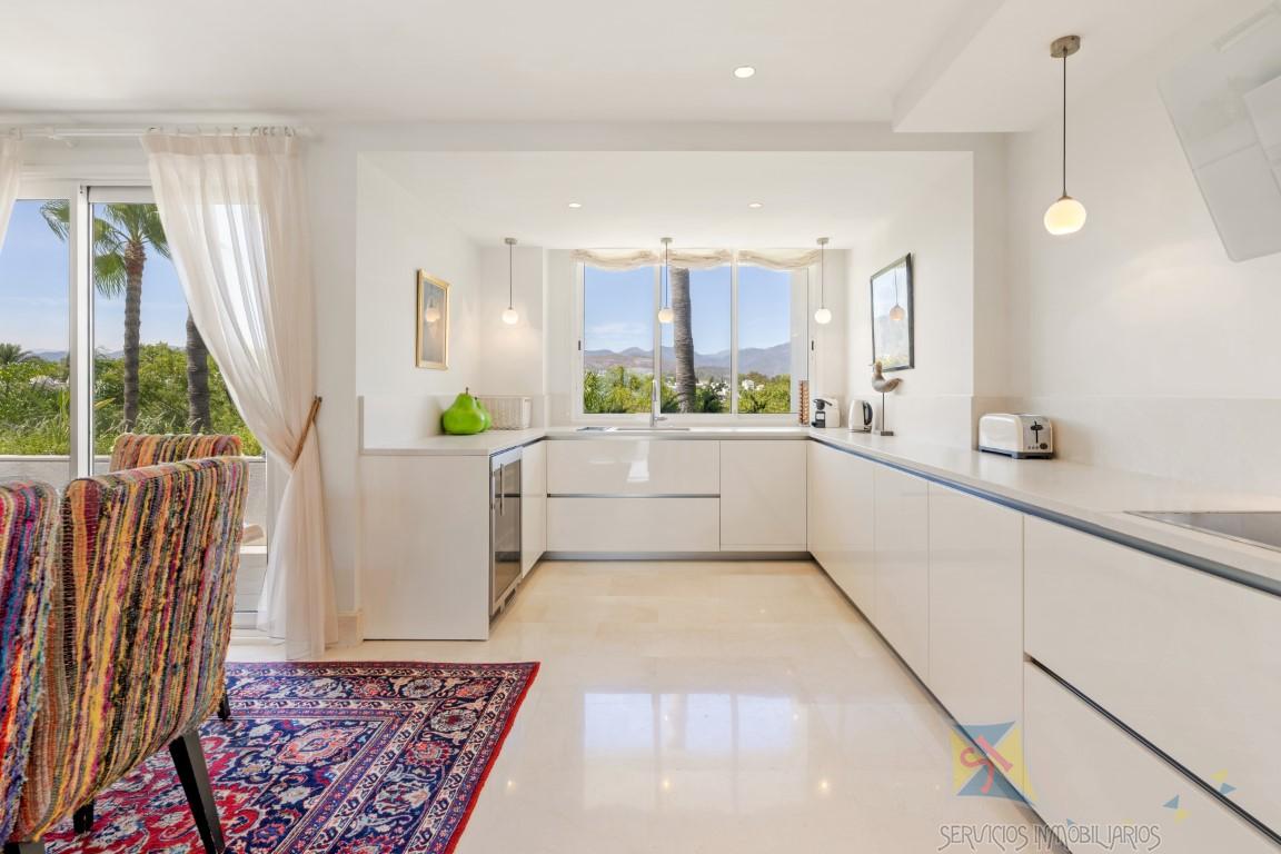 Venta de  en Marbella