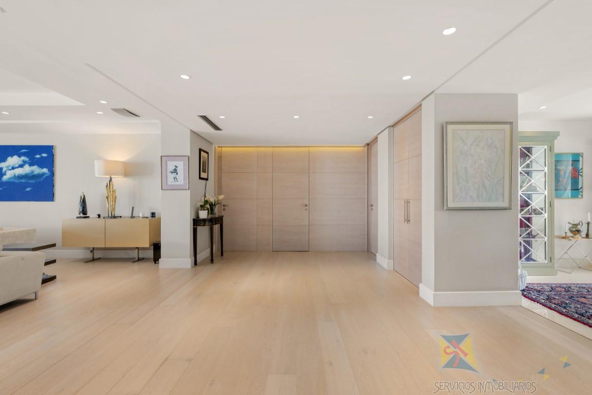 Venta de  en Marbella