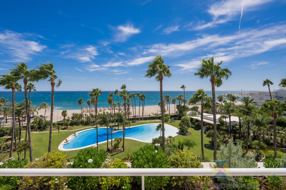 Venta de  en Marbella