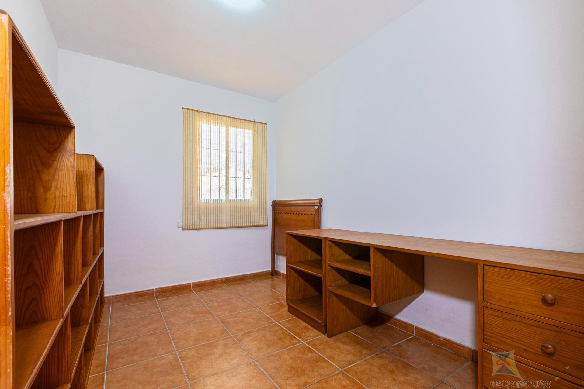 Venta de chalet en Mijas