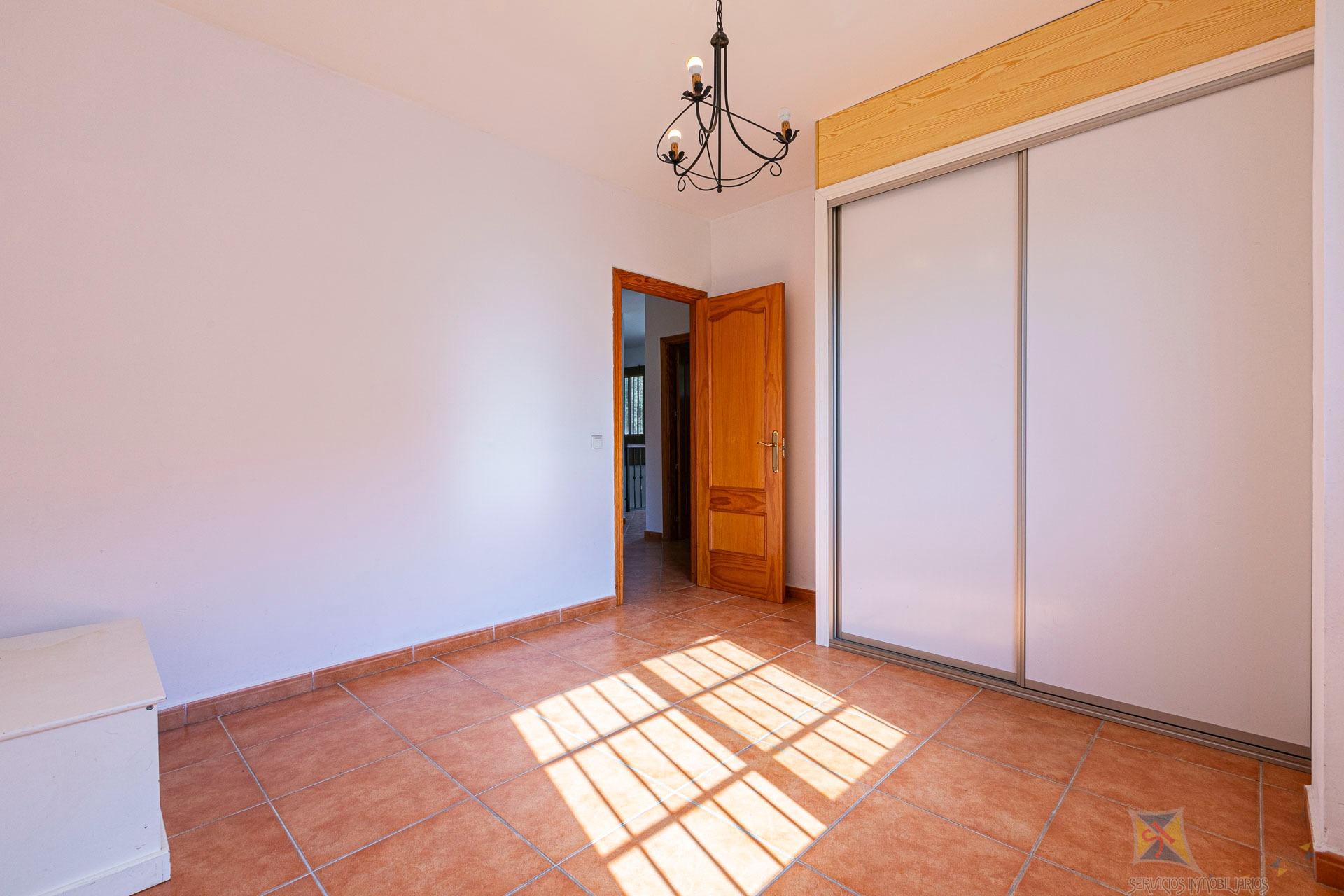 Venta de chalet en Mijas