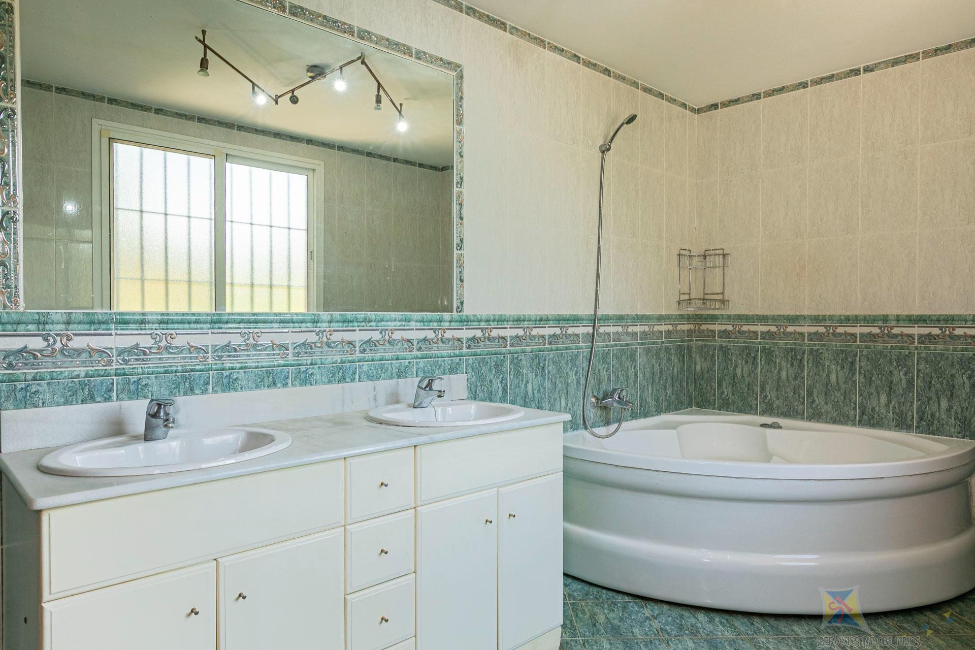 Venta de chalet en Mijas