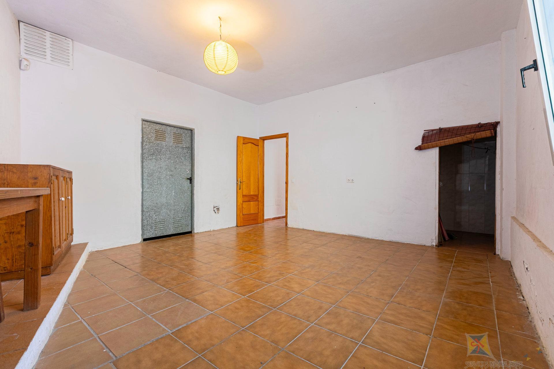 Venta de chalet en Mijas