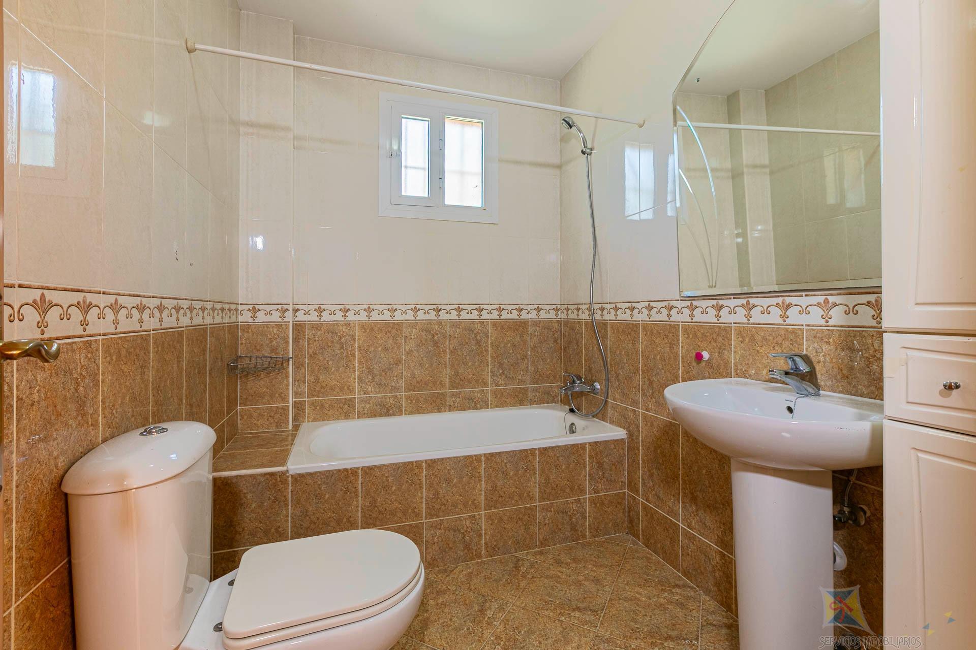 Venta de chalet en Mijas