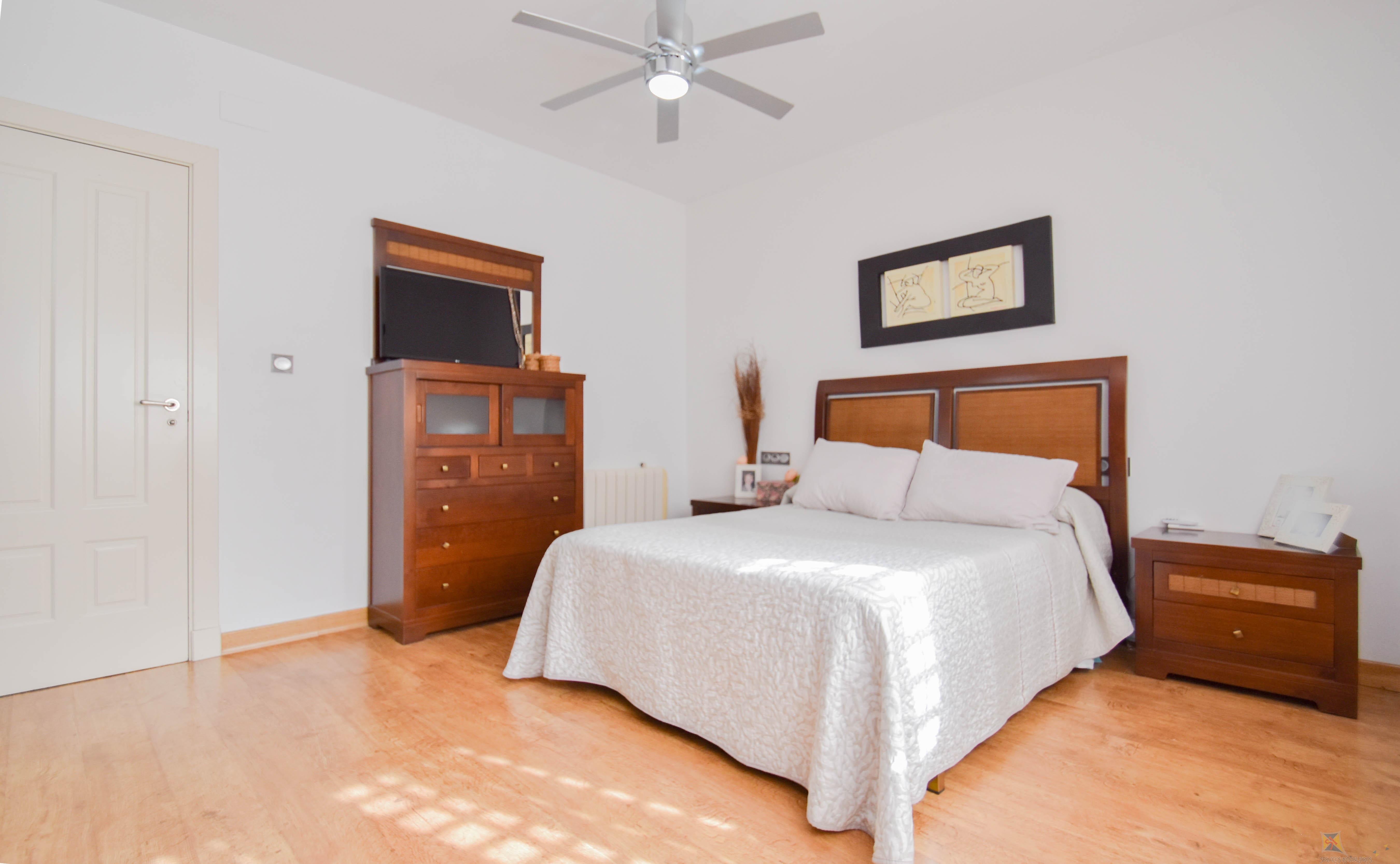 Venta de chalet en Chauchina