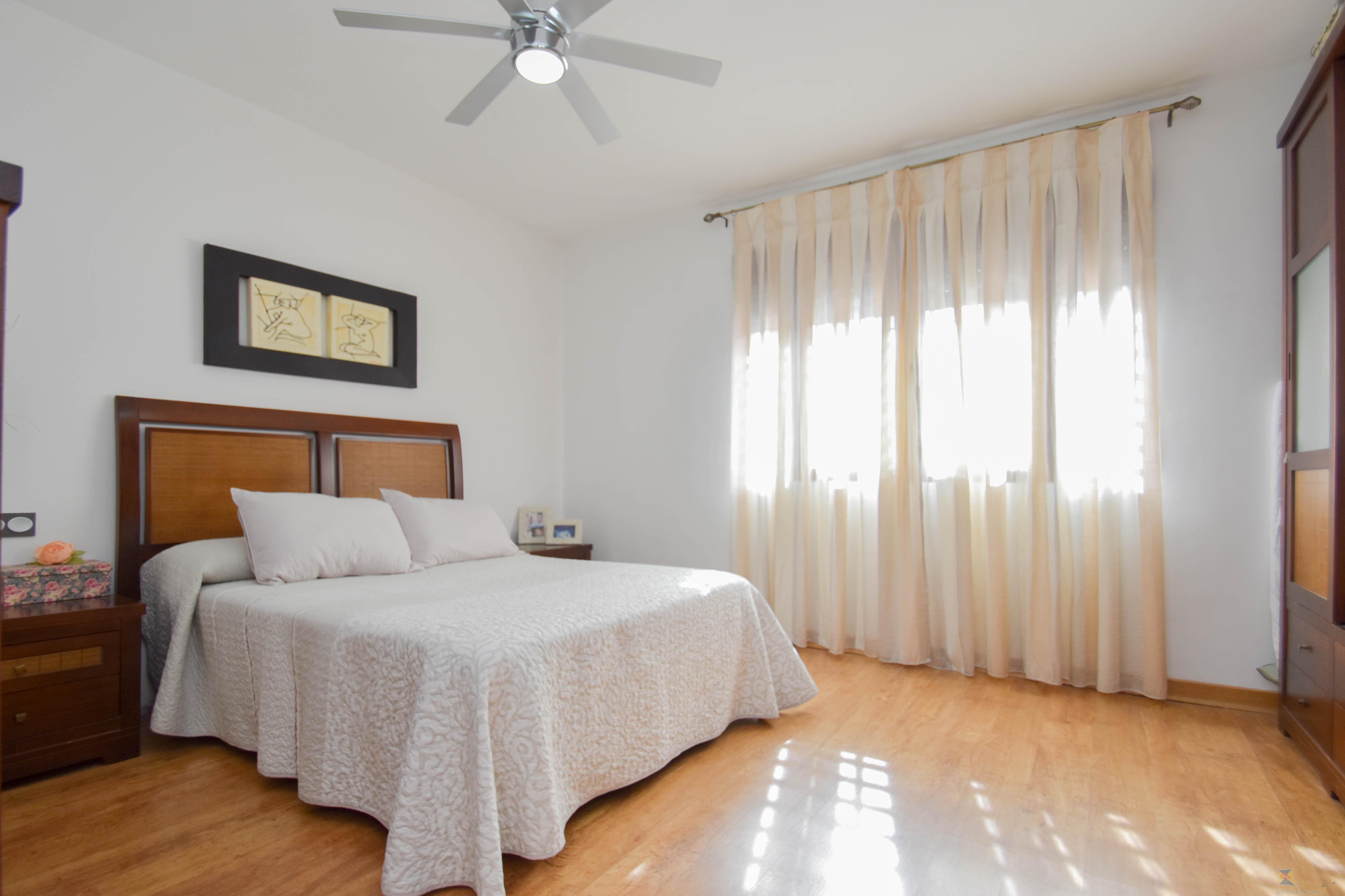 Venta de chalet en Chauchina