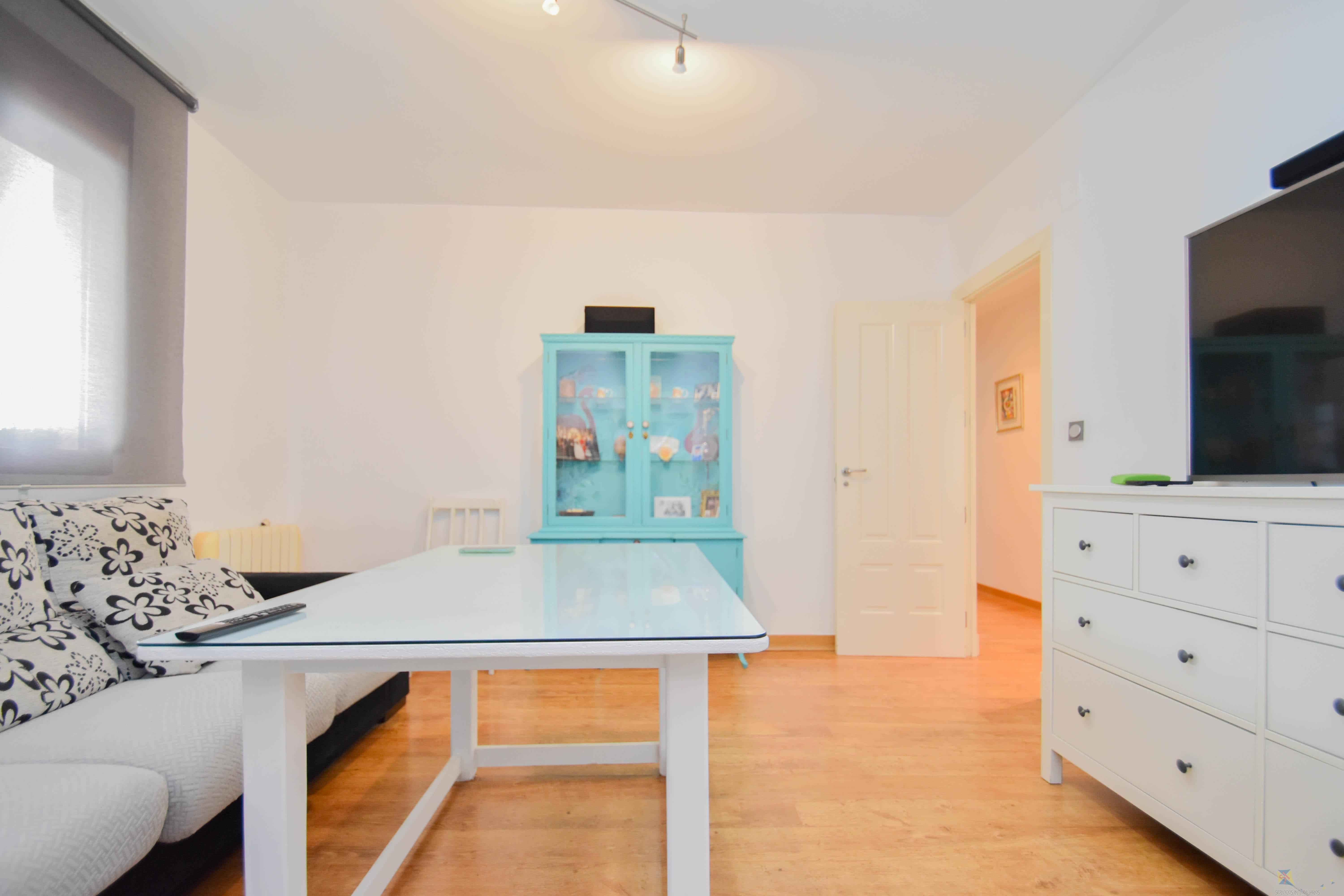 Venta de chalet en Chauchina